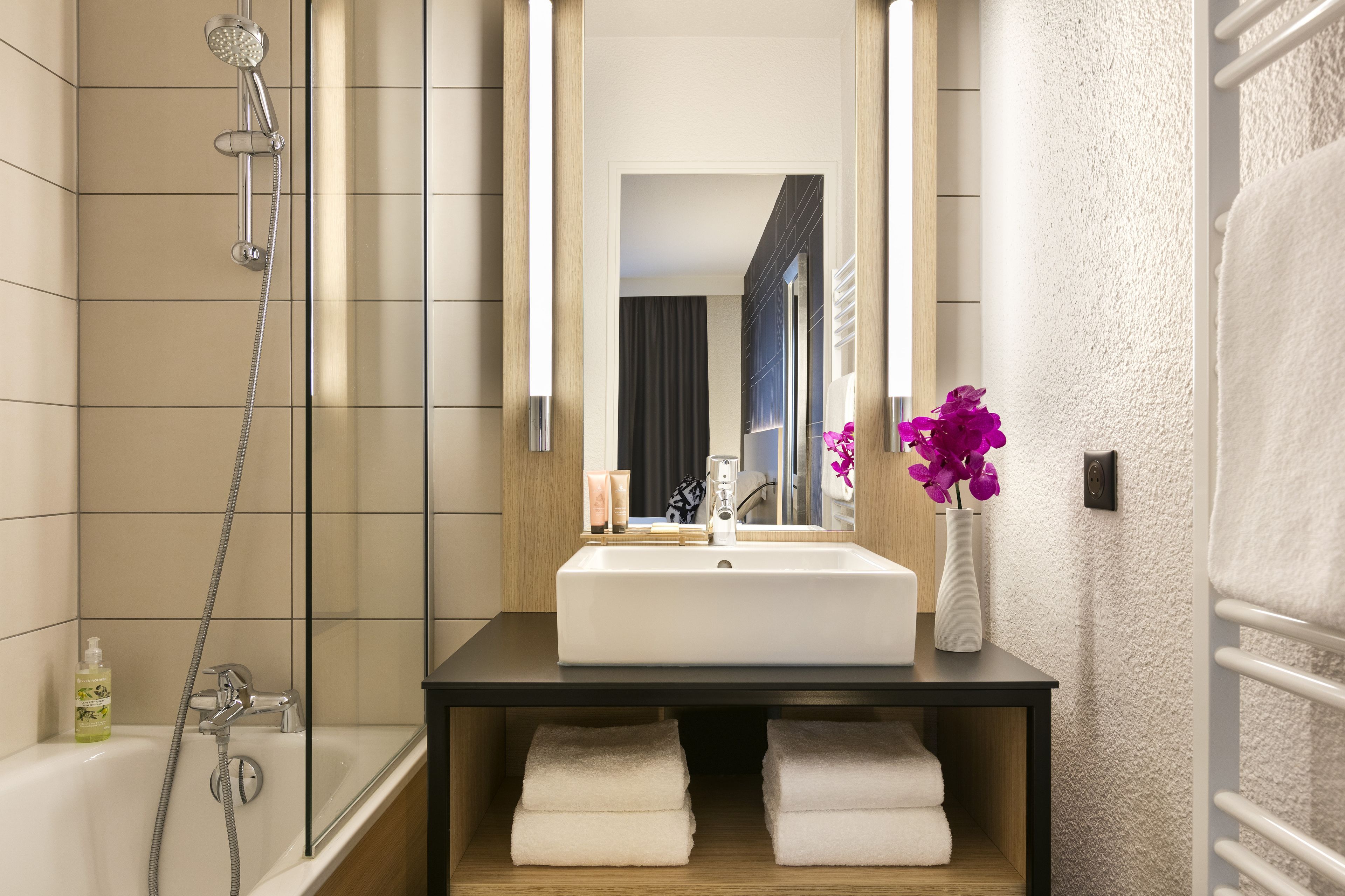 Citadines Kléber Strasbourg Citadines Kléber Strasbourg