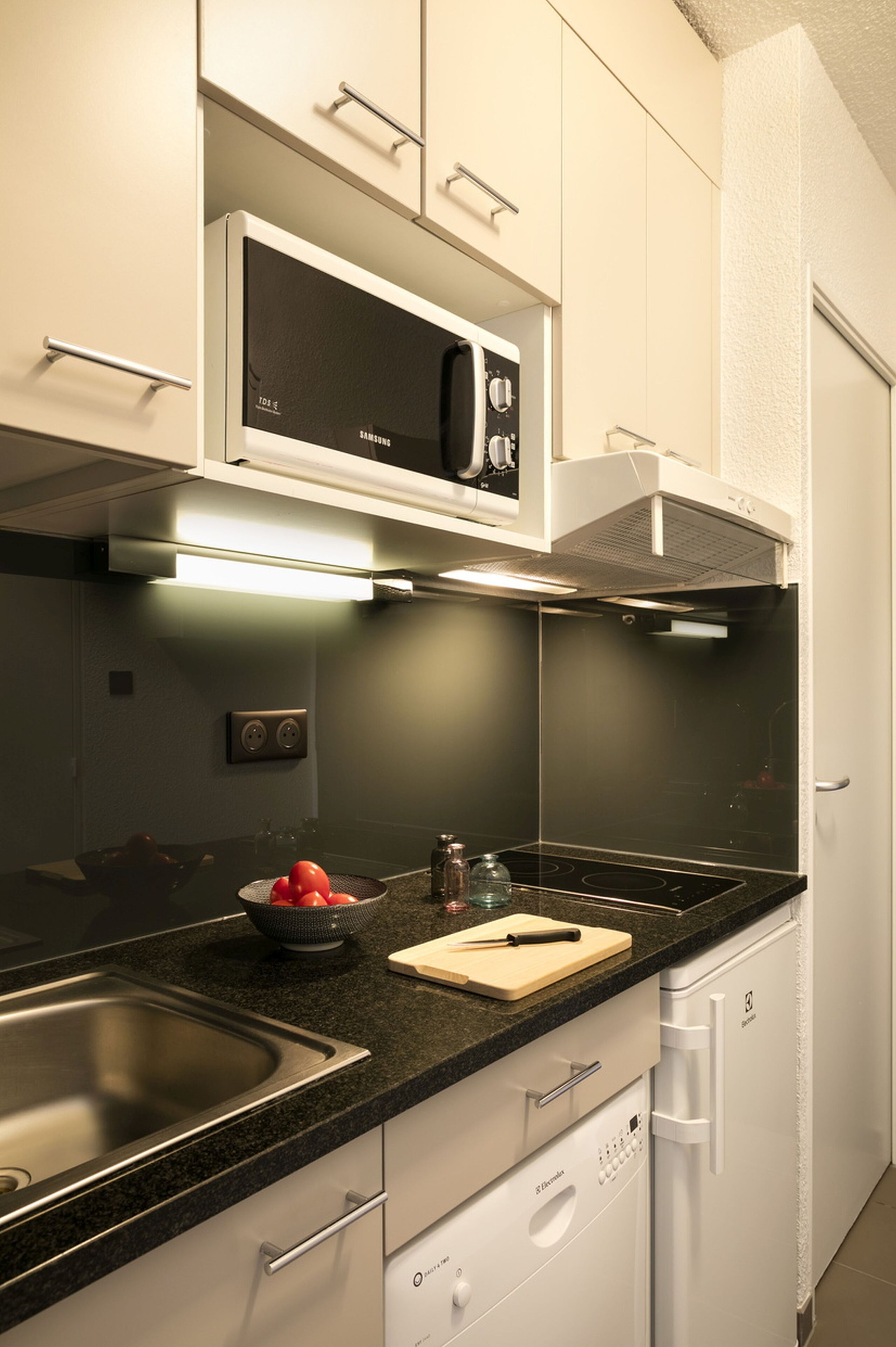 Citadines Kléber Strasbourg Citadines Kléber Strasbourg
