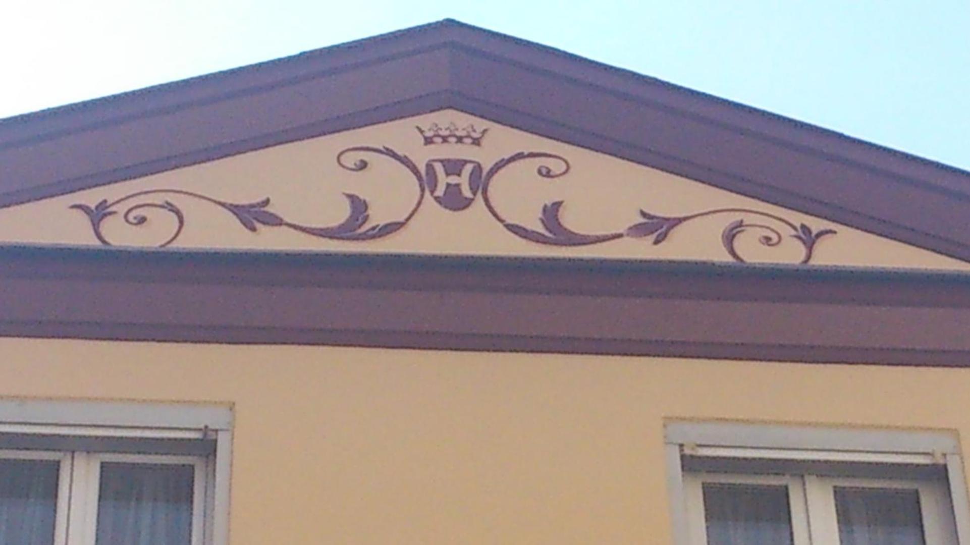 De L'ill De L'ill