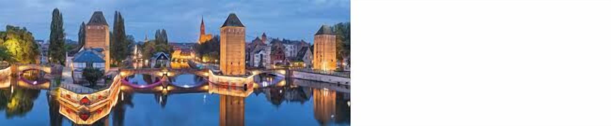 ibis budget Strasbourg centre gare ibis budget Strasbourg centre gare