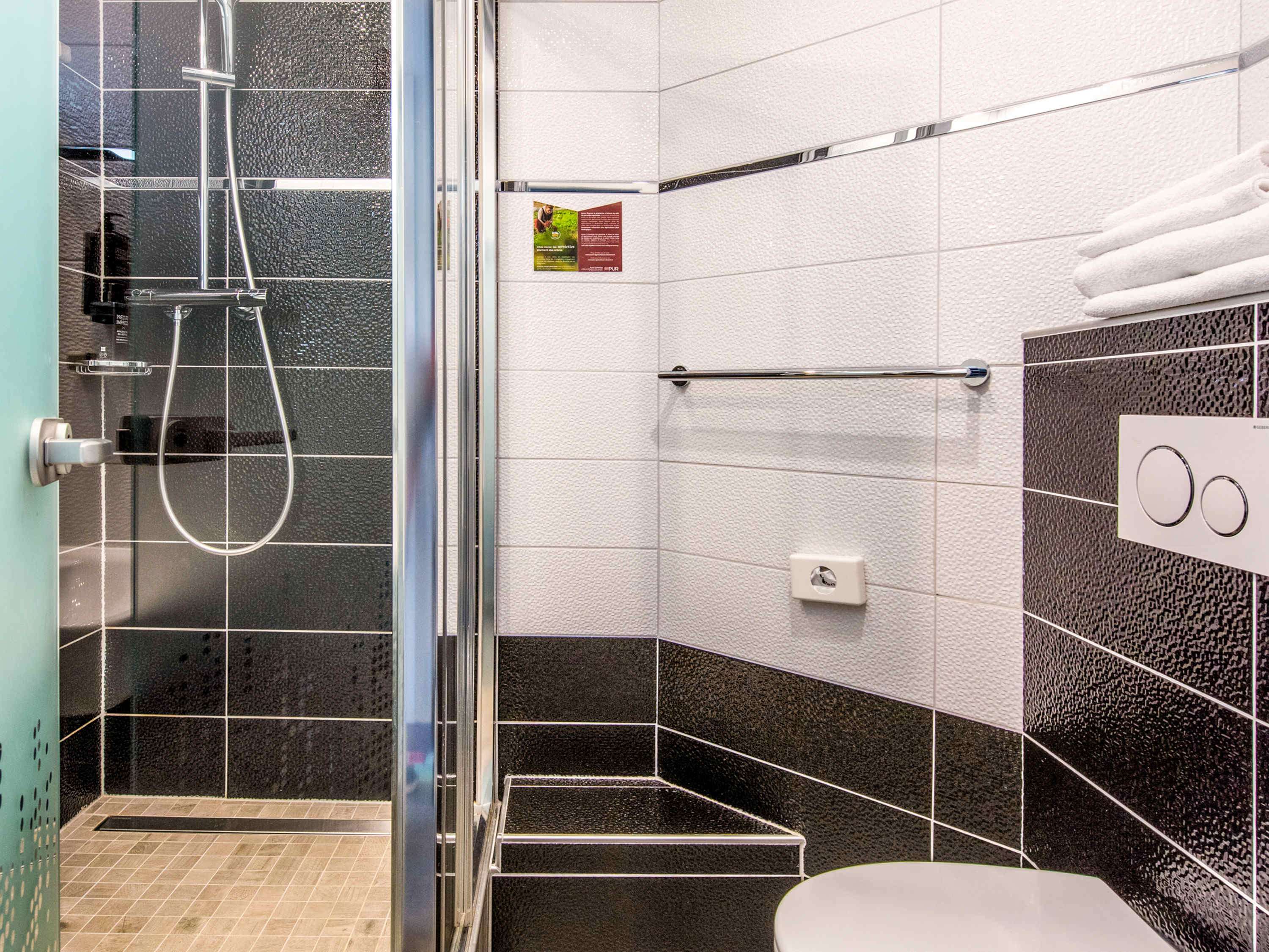 ibis Styles Strasbourg Centre Gare ibis Styles Strasbourg Centre Gare