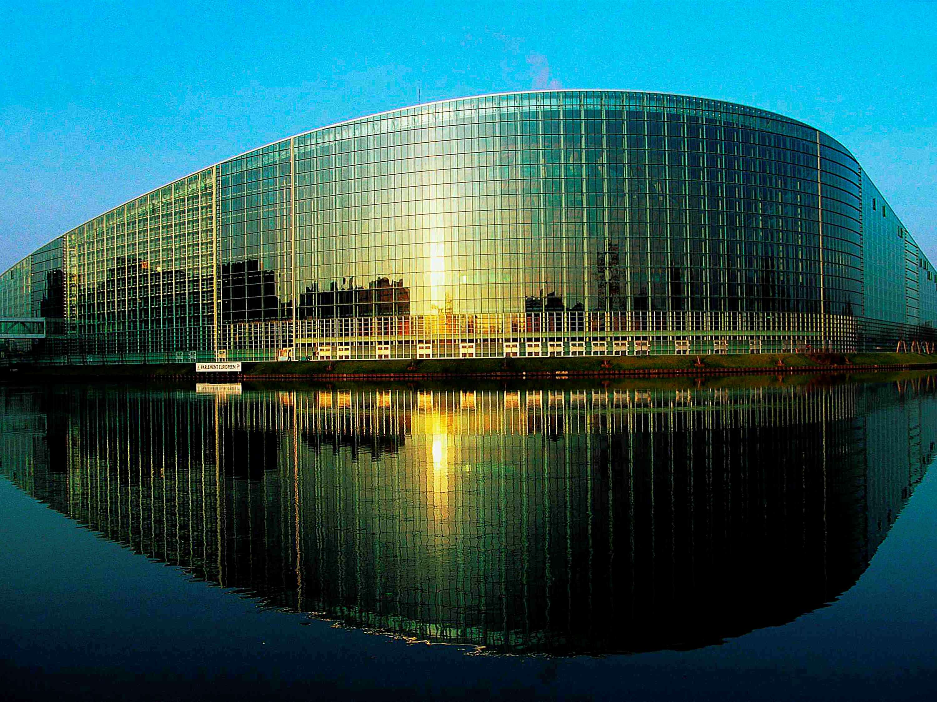 ibis Styles Strasbourg Centre Gare ibis Styles Strasbourg Centre Gare