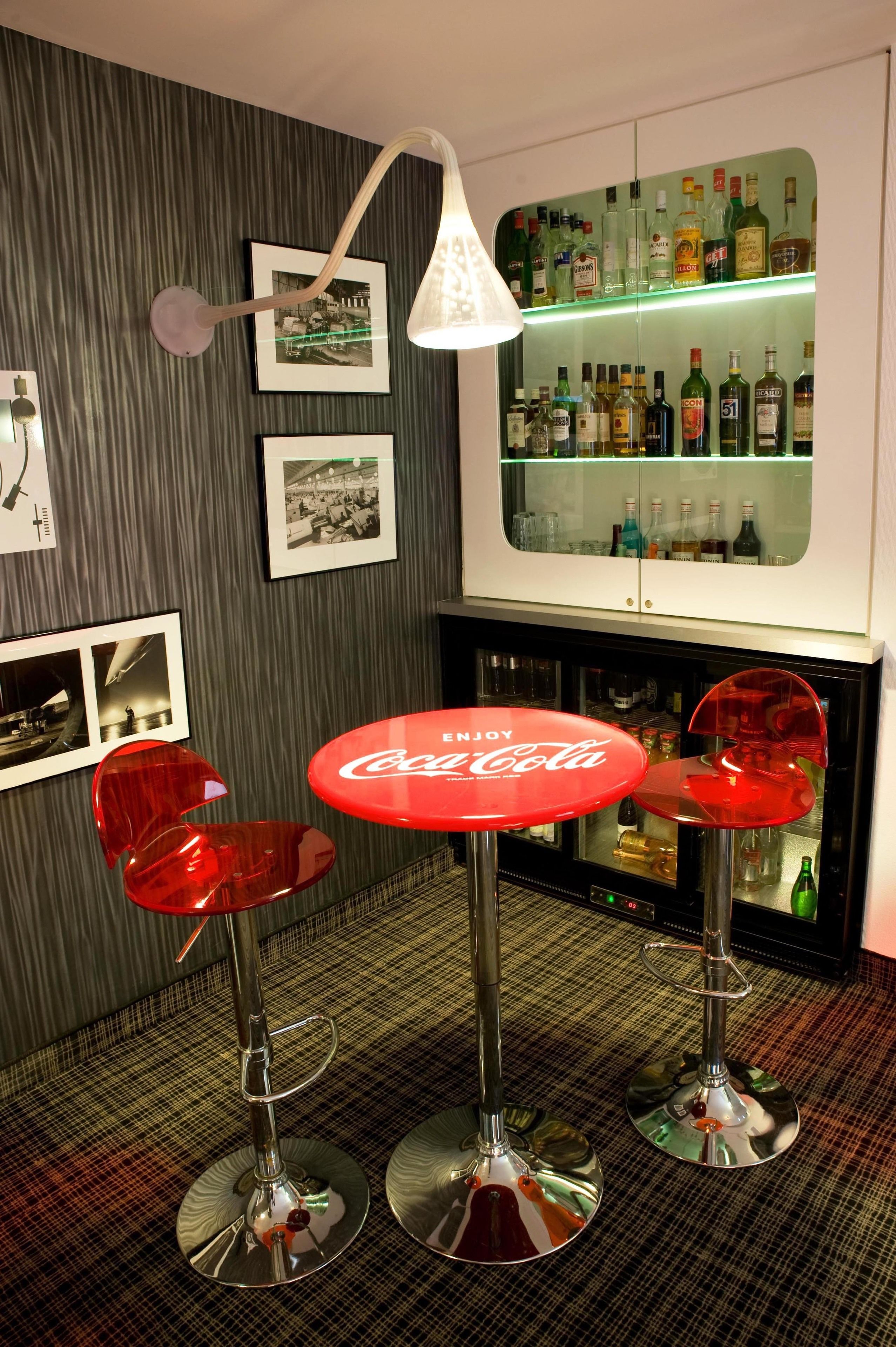 ibis Styles Strasbourg Centre Gare ibis Styles Strasbourg Centre Gare