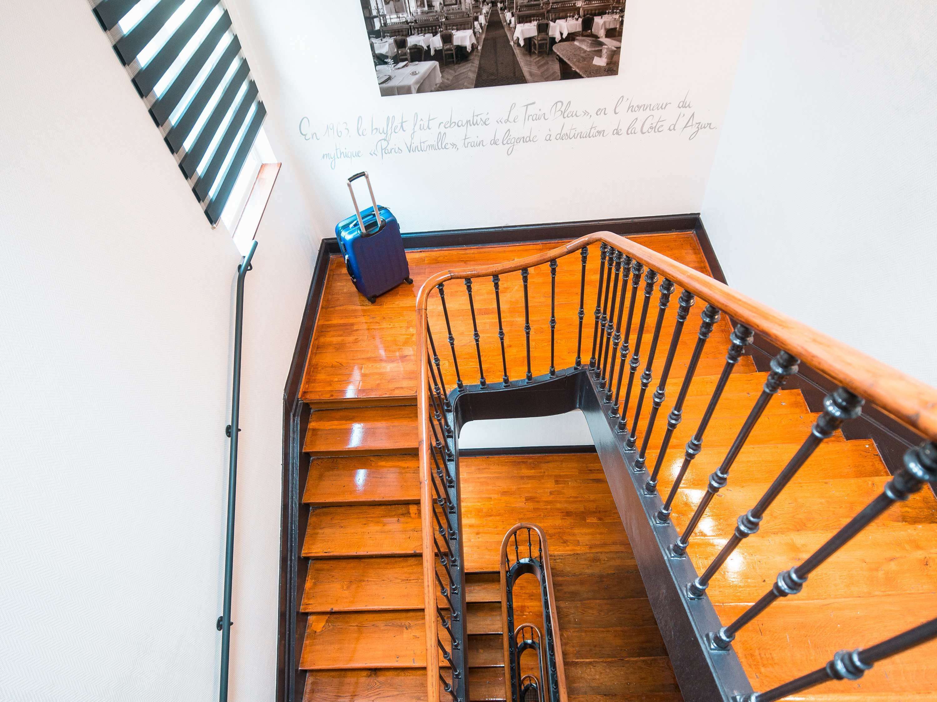 ibis Styles Strasbourg Centre Gare ibis Styles Strasbourg Centre Gare