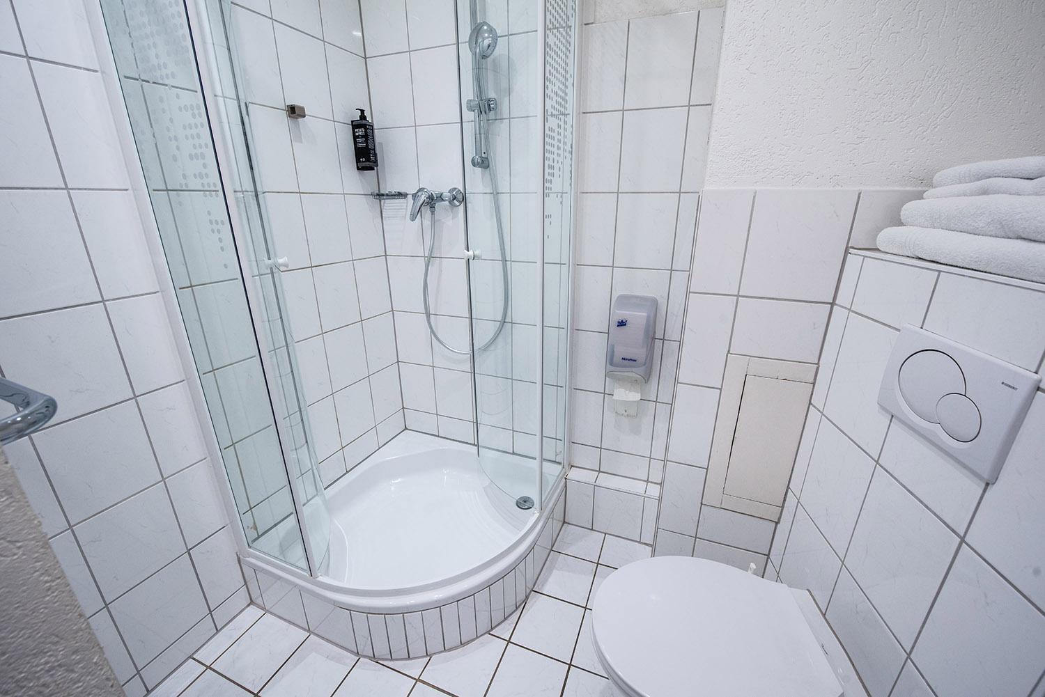 ibis Styles Strasbourg Centre Gare ibis Styles Strasbourg Centre Gare