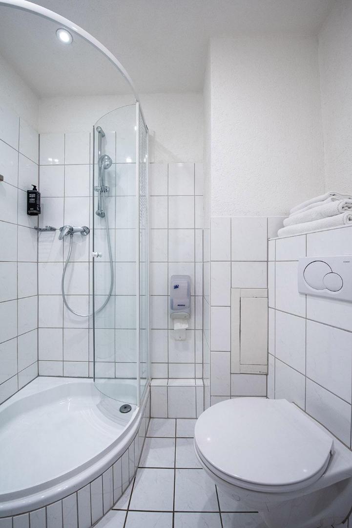 ibis Styles Strasbourg Centre Gare ibis Styles Strasbourg Centre Gare