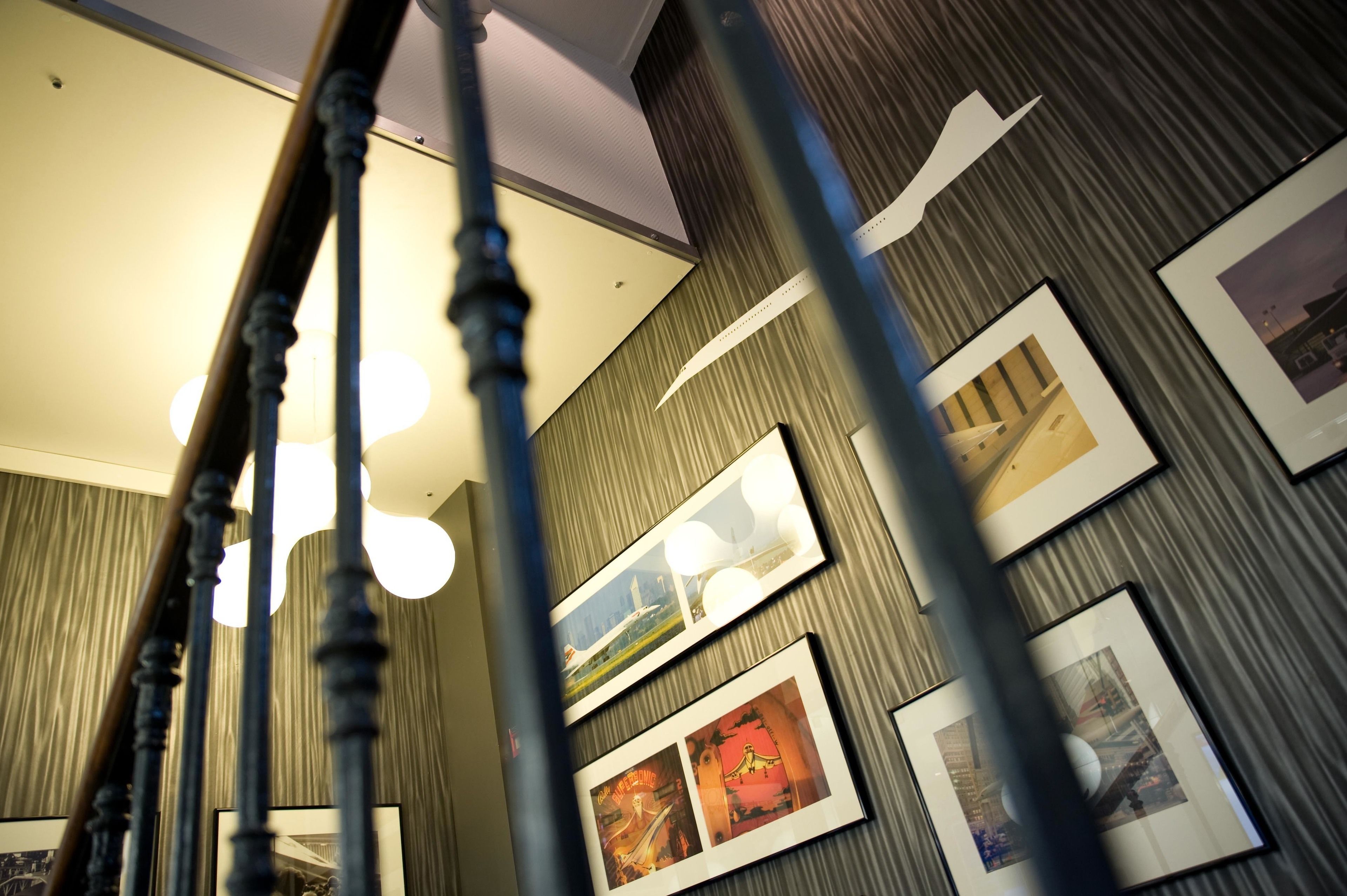 ibis Styles Strasbourg Centre Gare ibis Styles Strasbourg Centre Gare