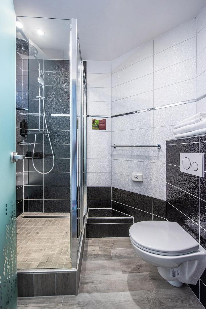 ibis Styles Strasbourg Centre Gare ibis Styles Strasbourg Centre Gare
