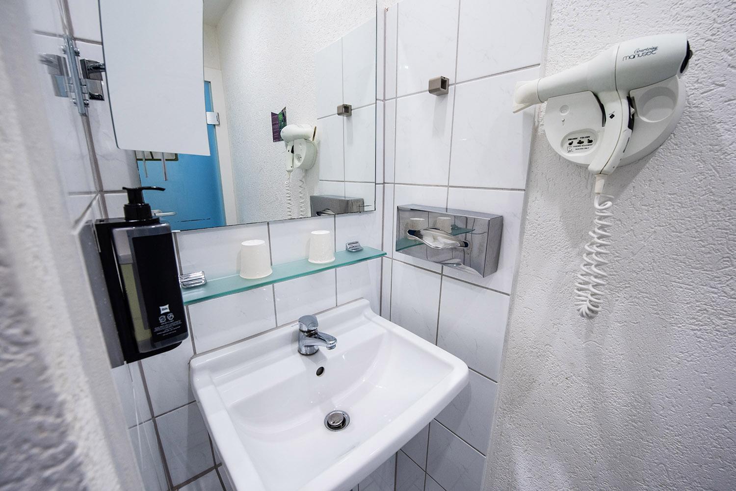 ibis Styles Strasbourg Centre Gare ibis Styles Strasbourg Centre Gare