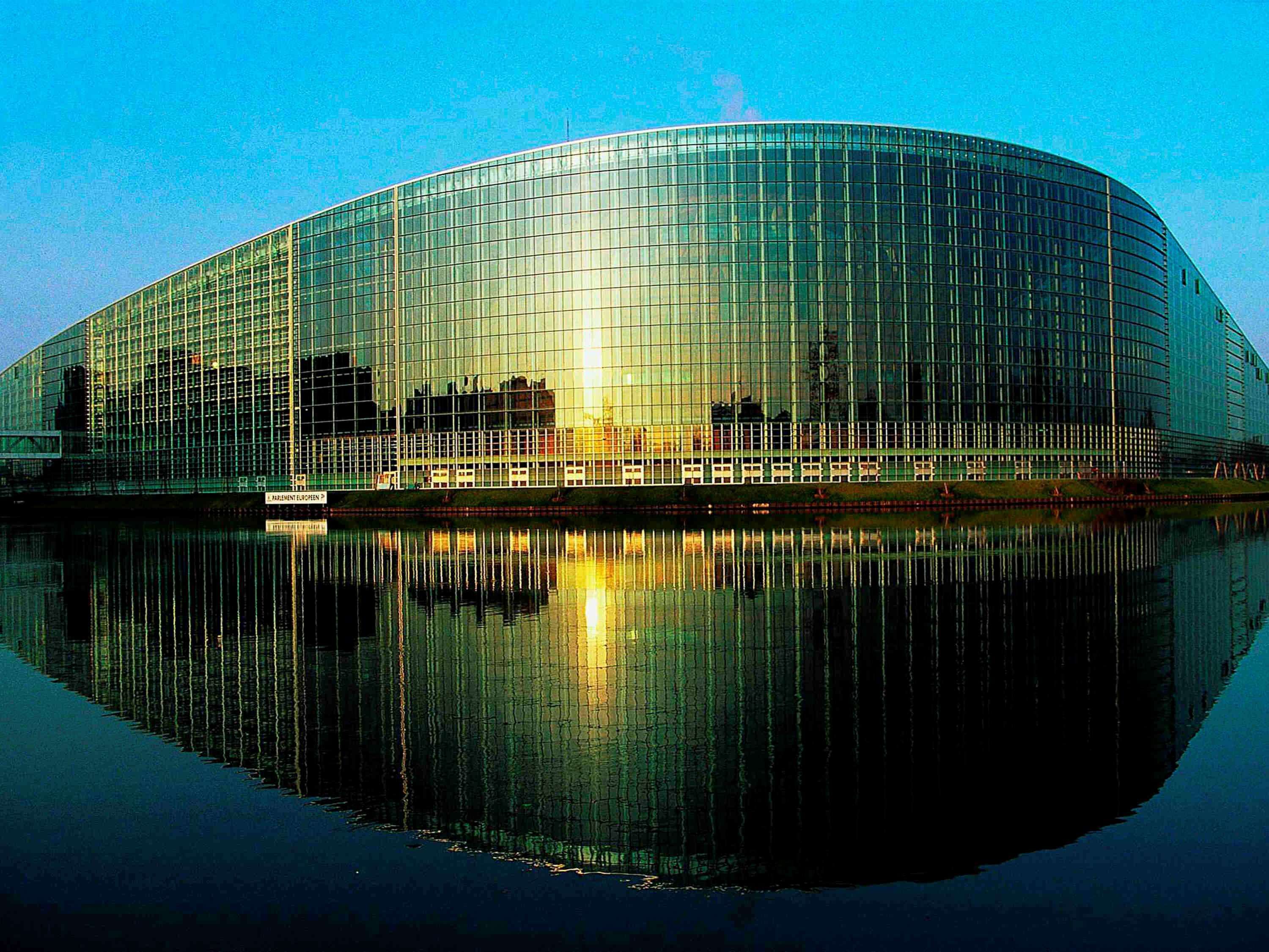 ibis Styles Strasbourg Centre Gare ibis Styles Strasbourg Centre Gare