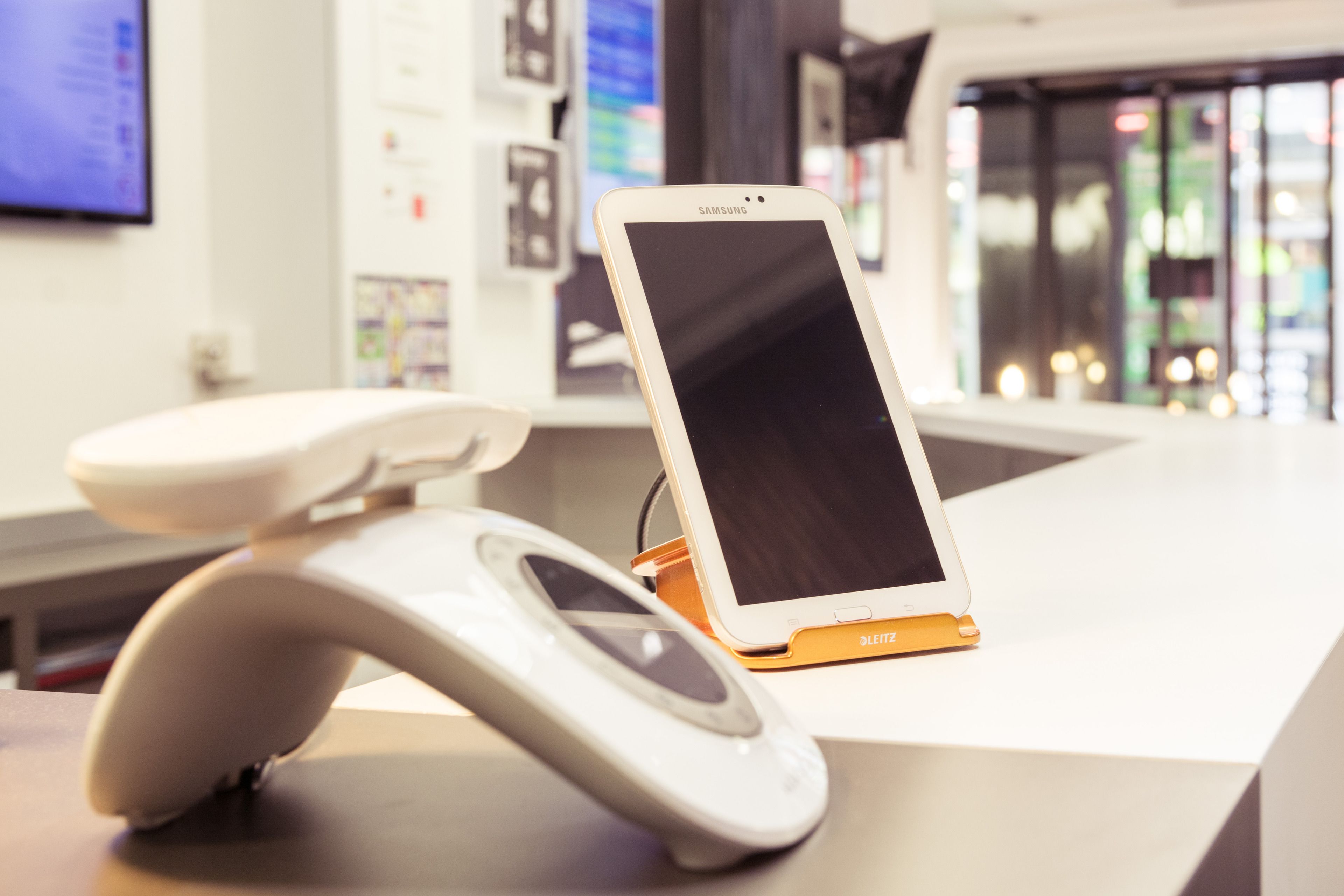 ibis Styles Strasbourg Centre Gare ibis Styles Strasbourg Centre Gare