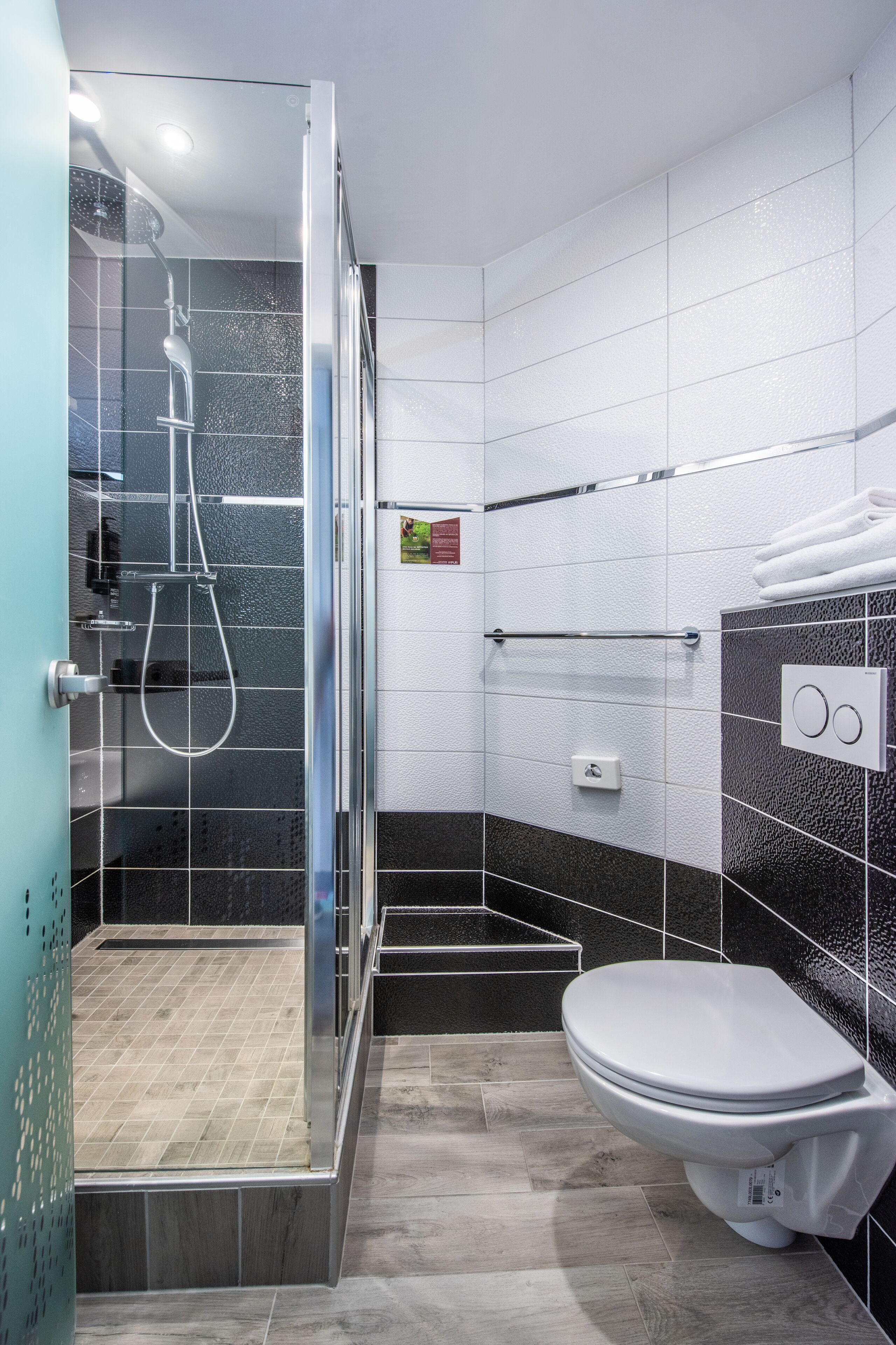 ibis Styles Strasbourg Centre Gare ibis Styles Strasbourg Centre Gare