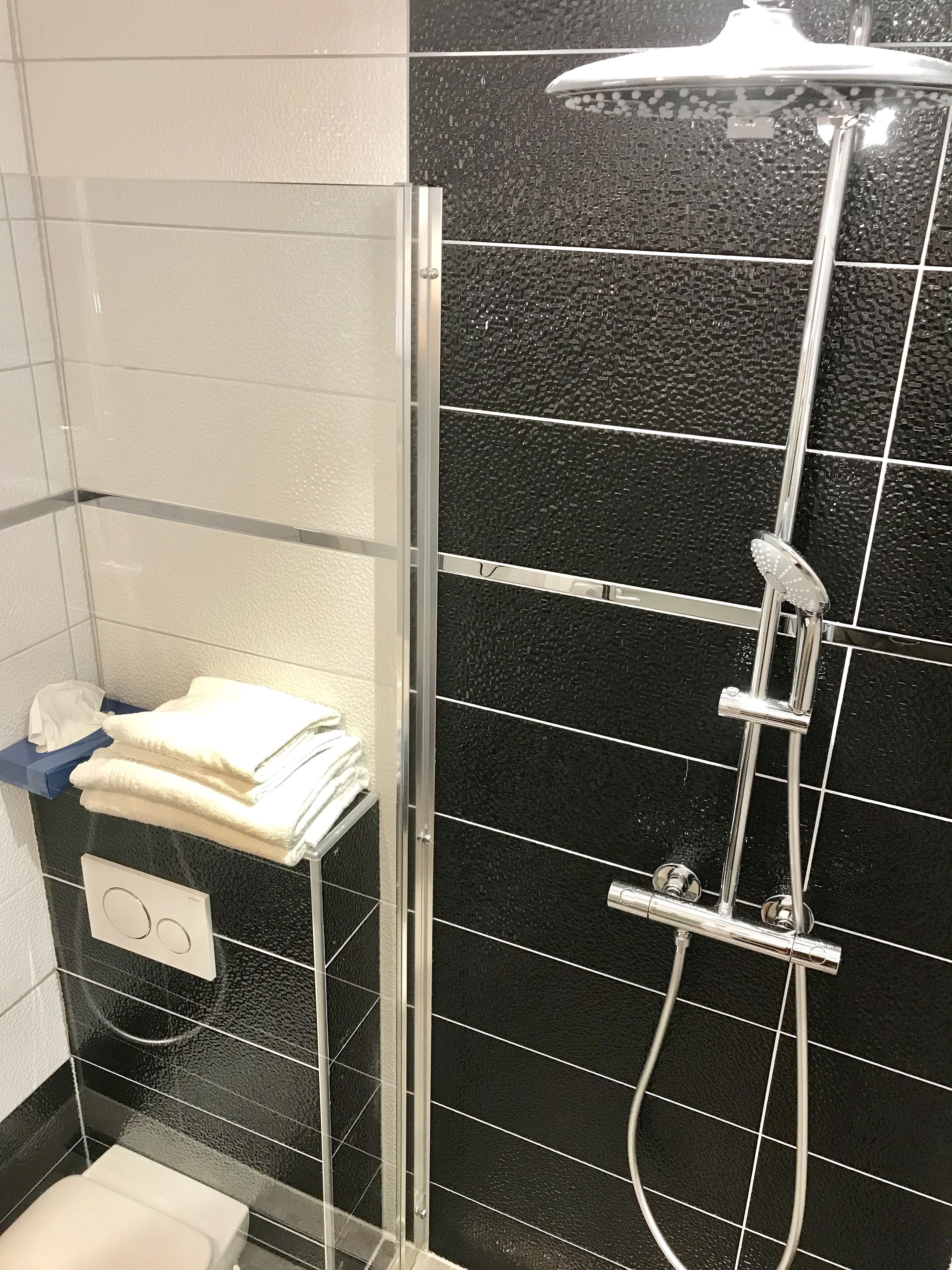 ibis Styles Strasbourg Centre Gare ibis Styles Strasbourg Centre Gare