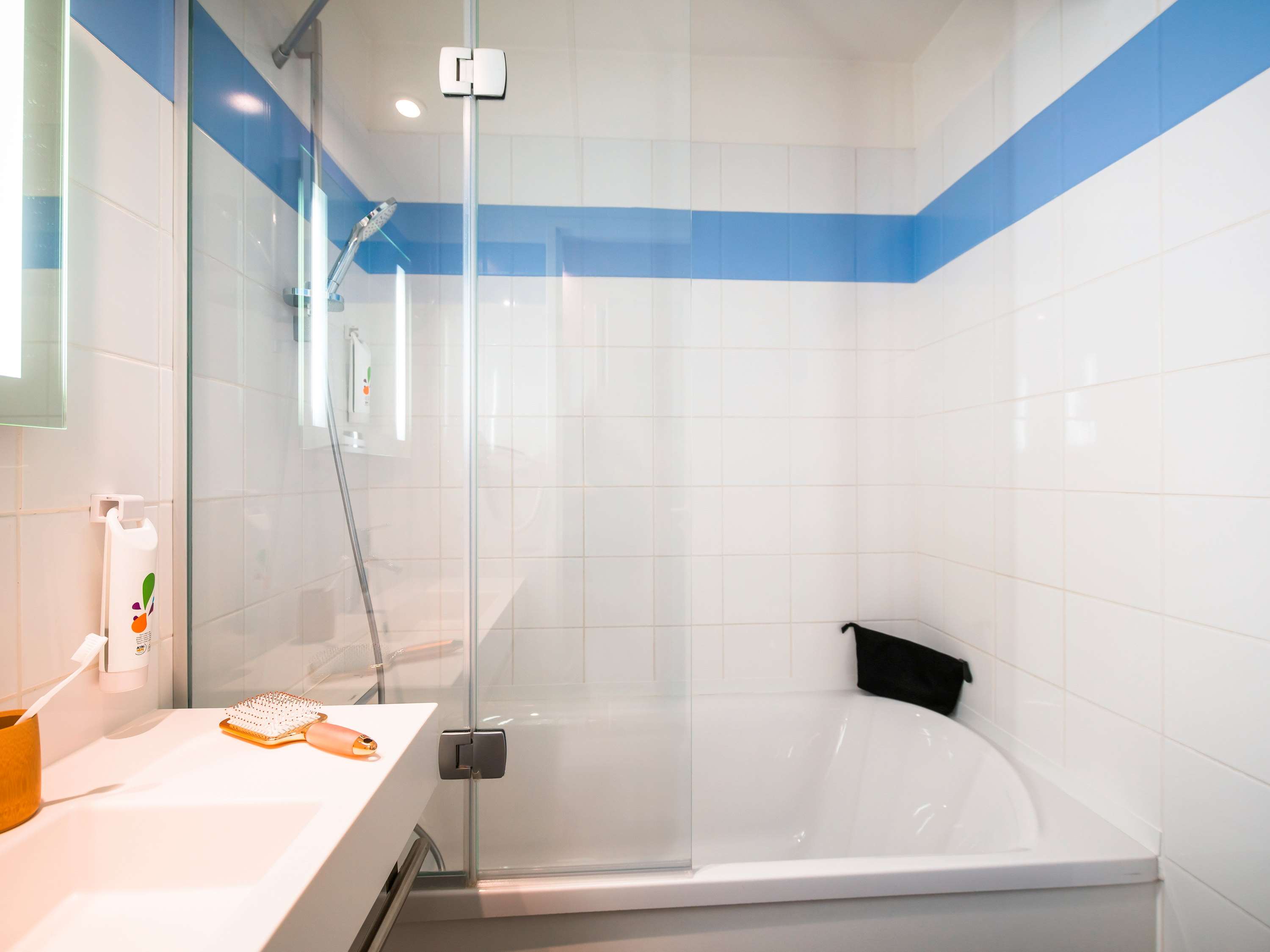 ibis Styles Strasbourg Stade de la Meinau ibis Styles Strasbourg Stade de la Meinau