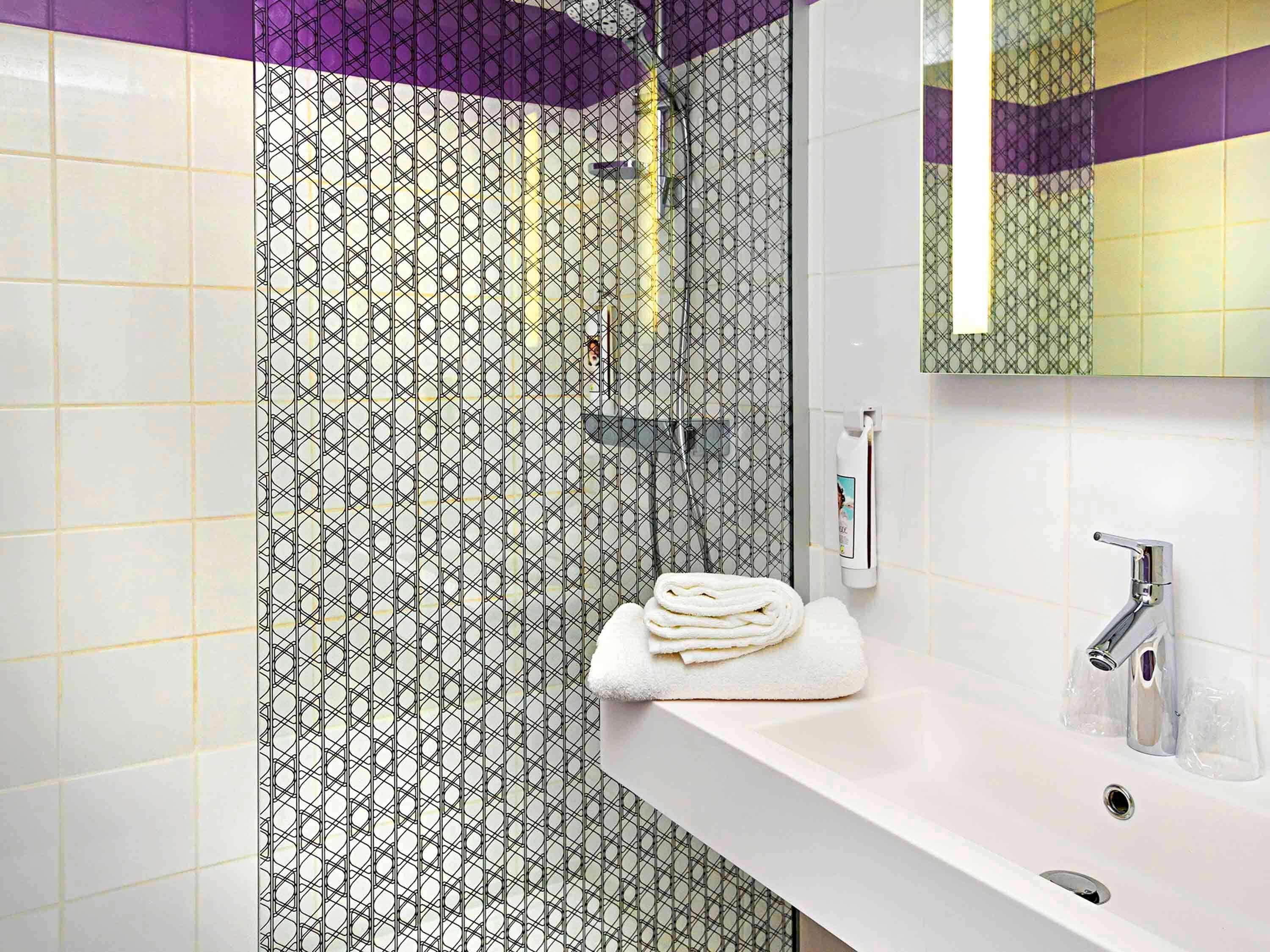 ibis Styles Strasbourg Stade de la Meinau ibis Styles Strasbourg Stade de la Meinau
