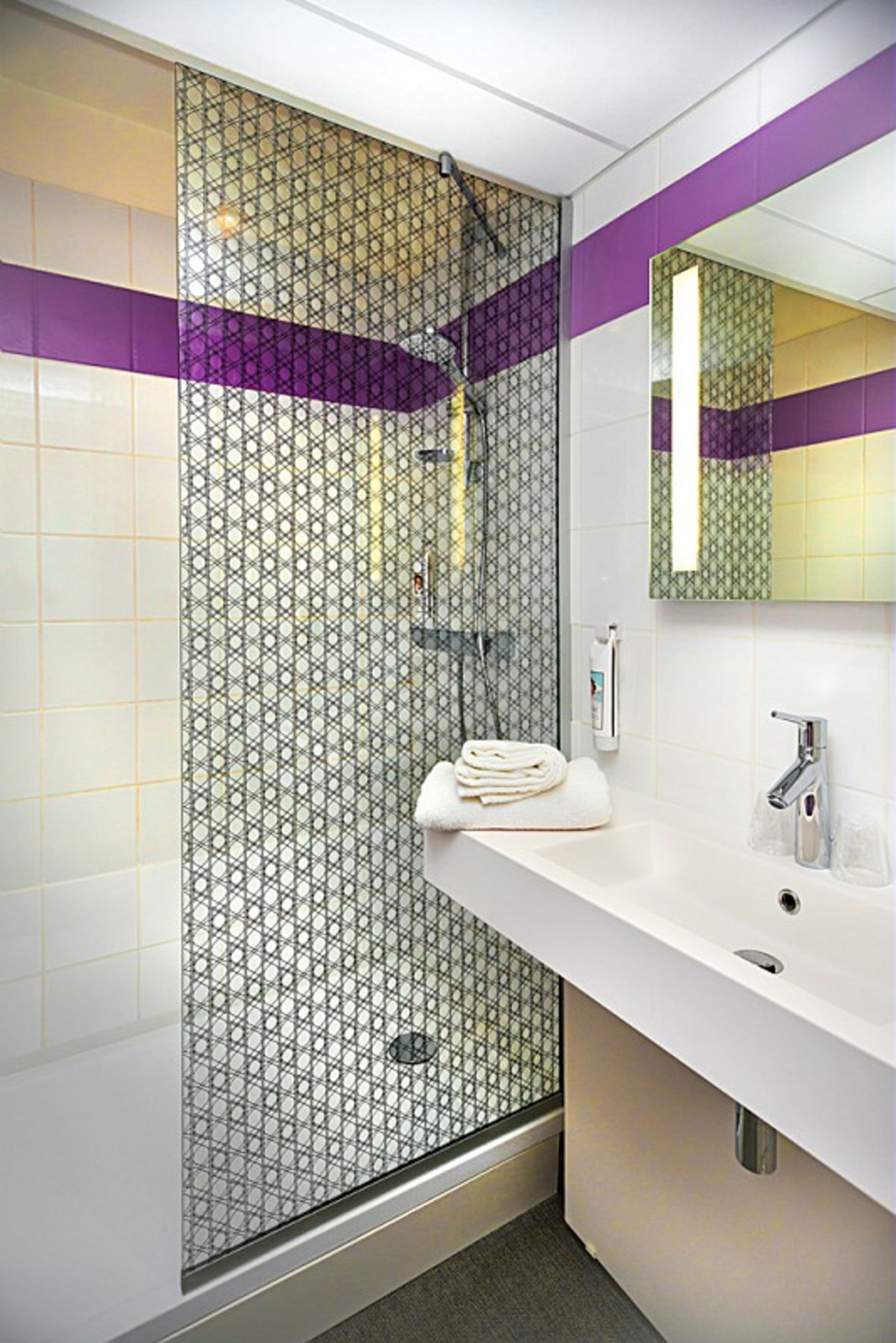 ibis Styles Strasbourg Stade de la Meinau ibis Styles Strasbourg Stade de la Meinau