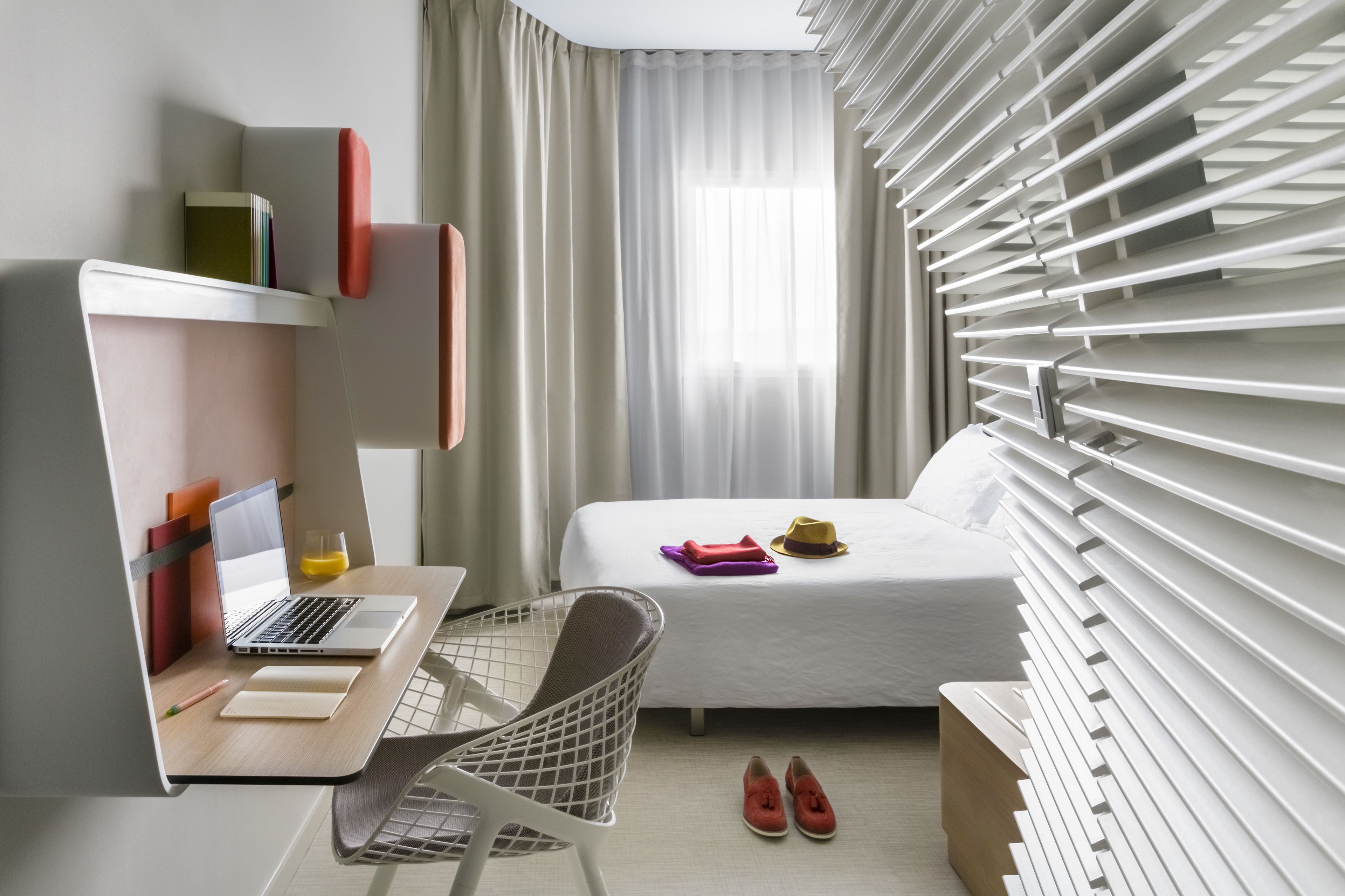 OKKO Hotels Strasbourg Centre OKKO Hotels Strasbourg Centre