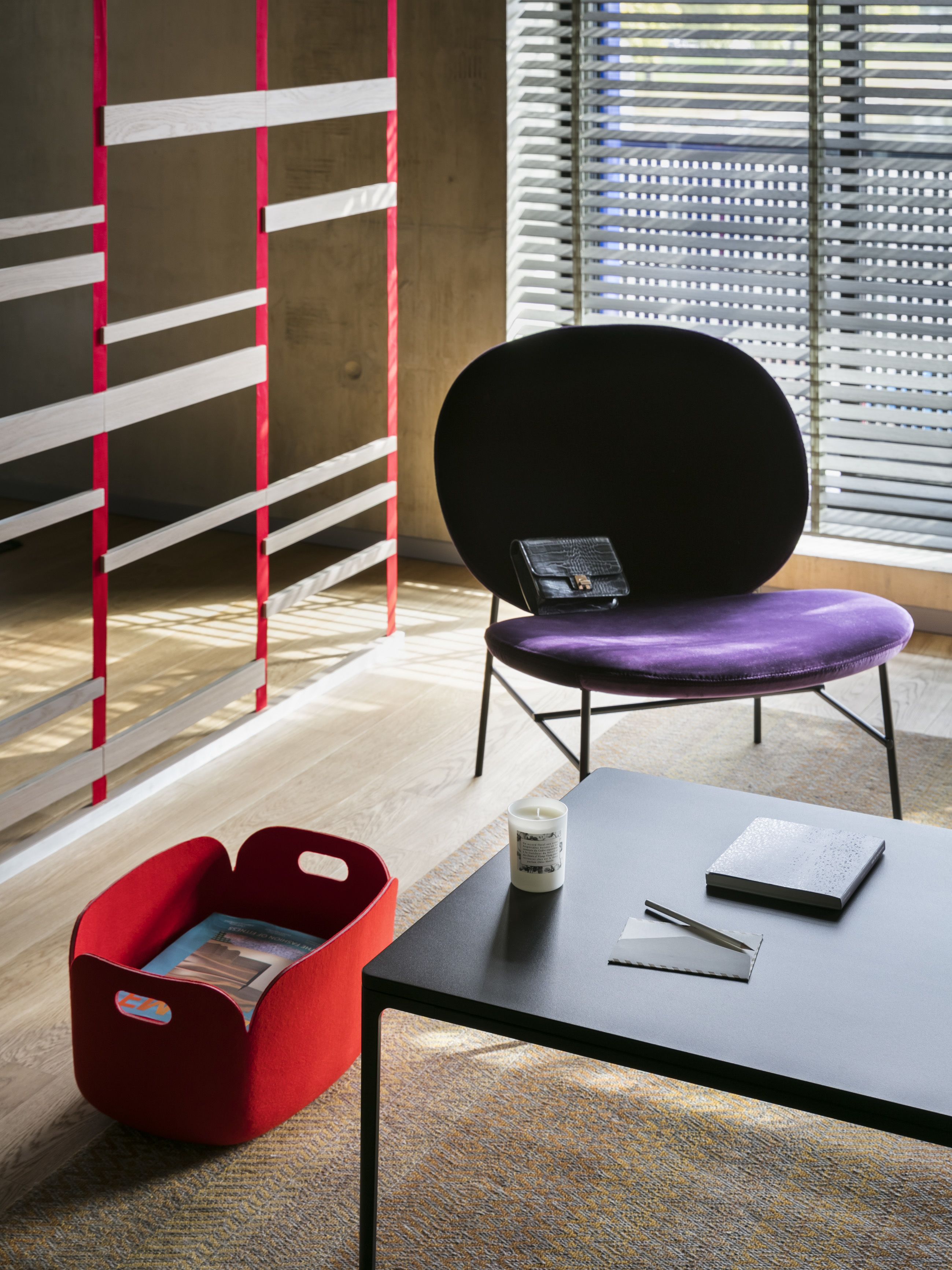 OKKO Hotels Strasbourg Centre OKKO Hotels Strasbourg Centre