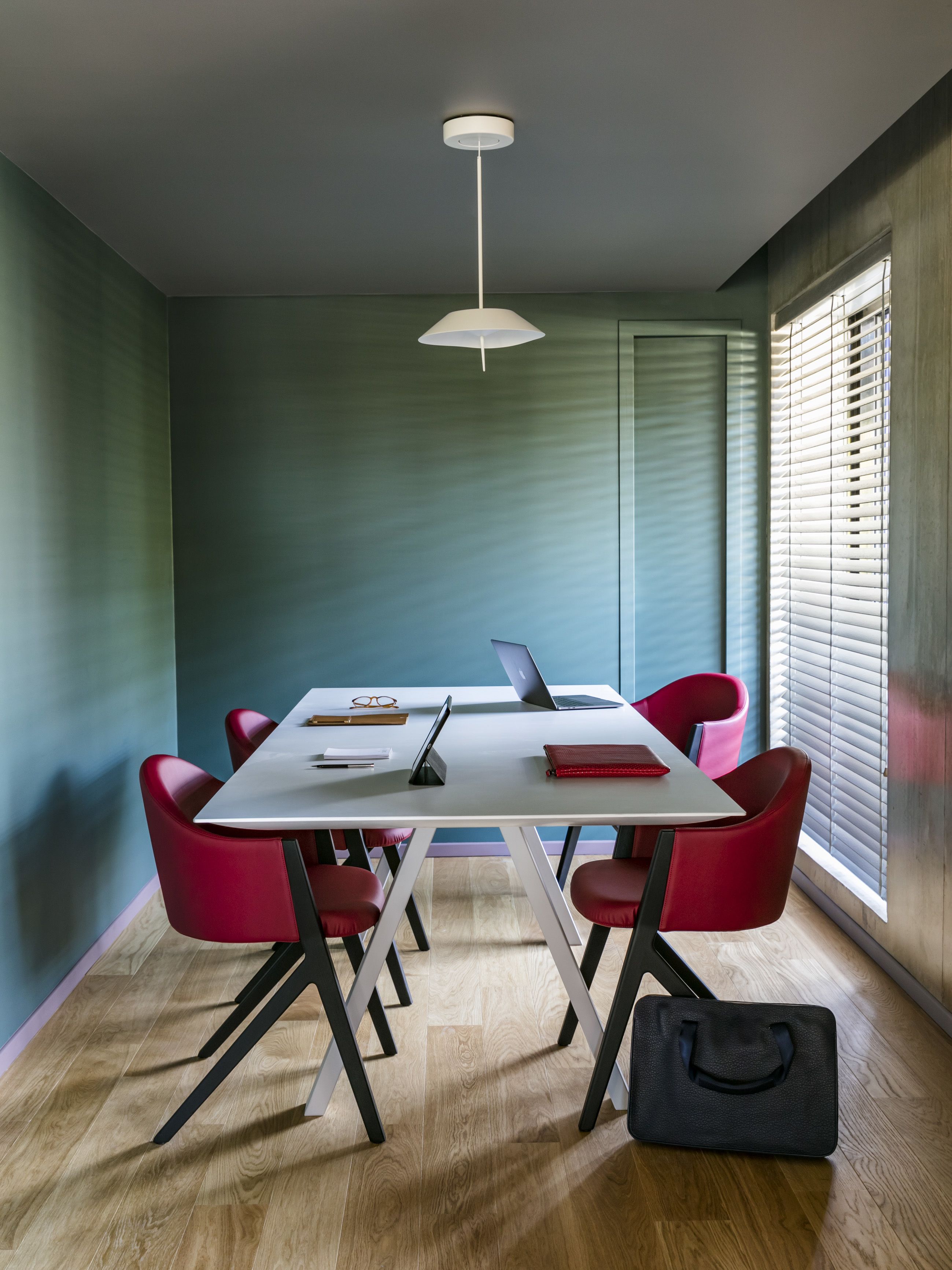 OKKO Hotels Strasbourg Centre OKKO Hotels Strasbourg Centre