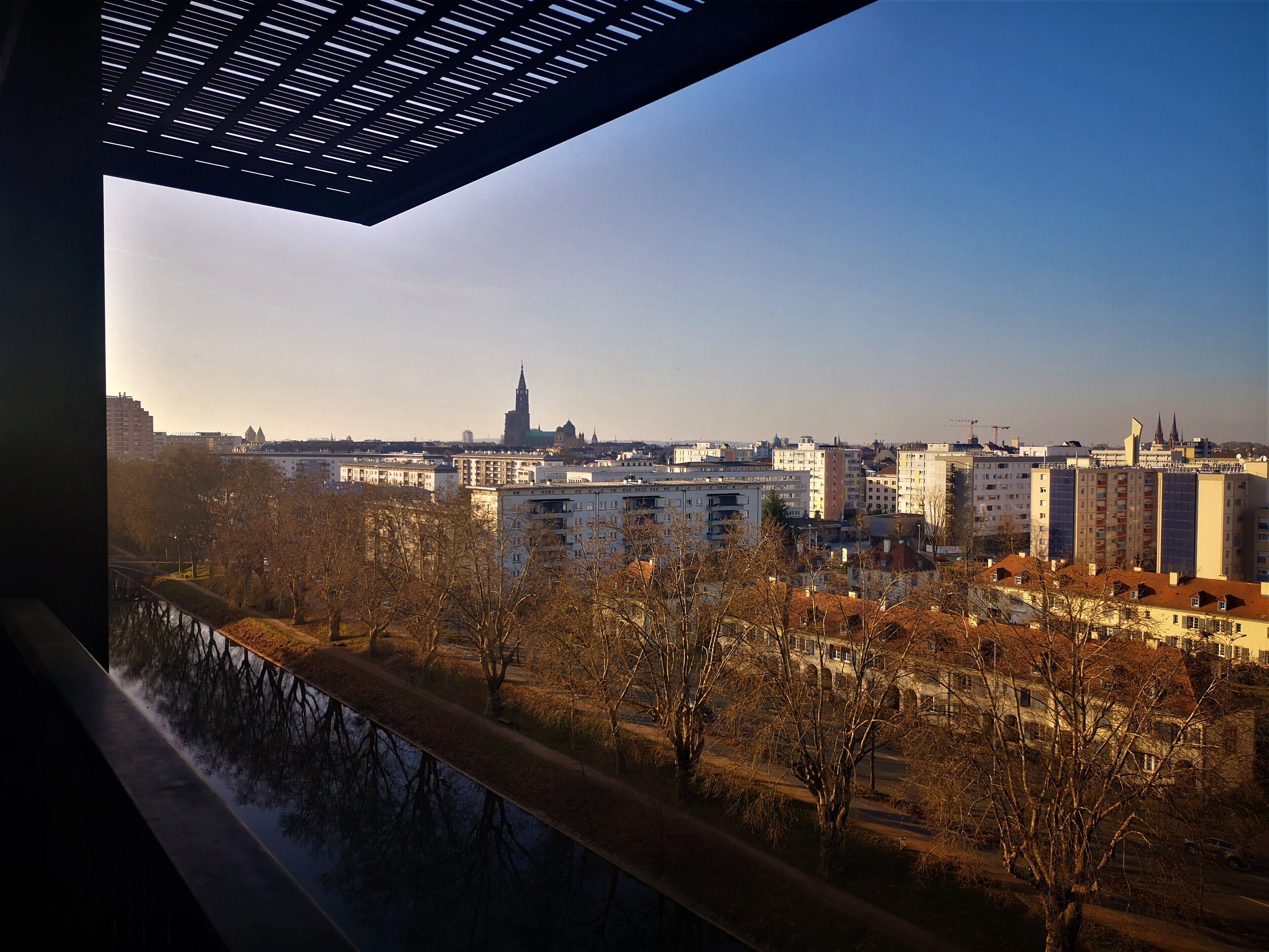 OKKO Hotels Strasbourg Centre OKKO Hotels Strasbourg Centre
