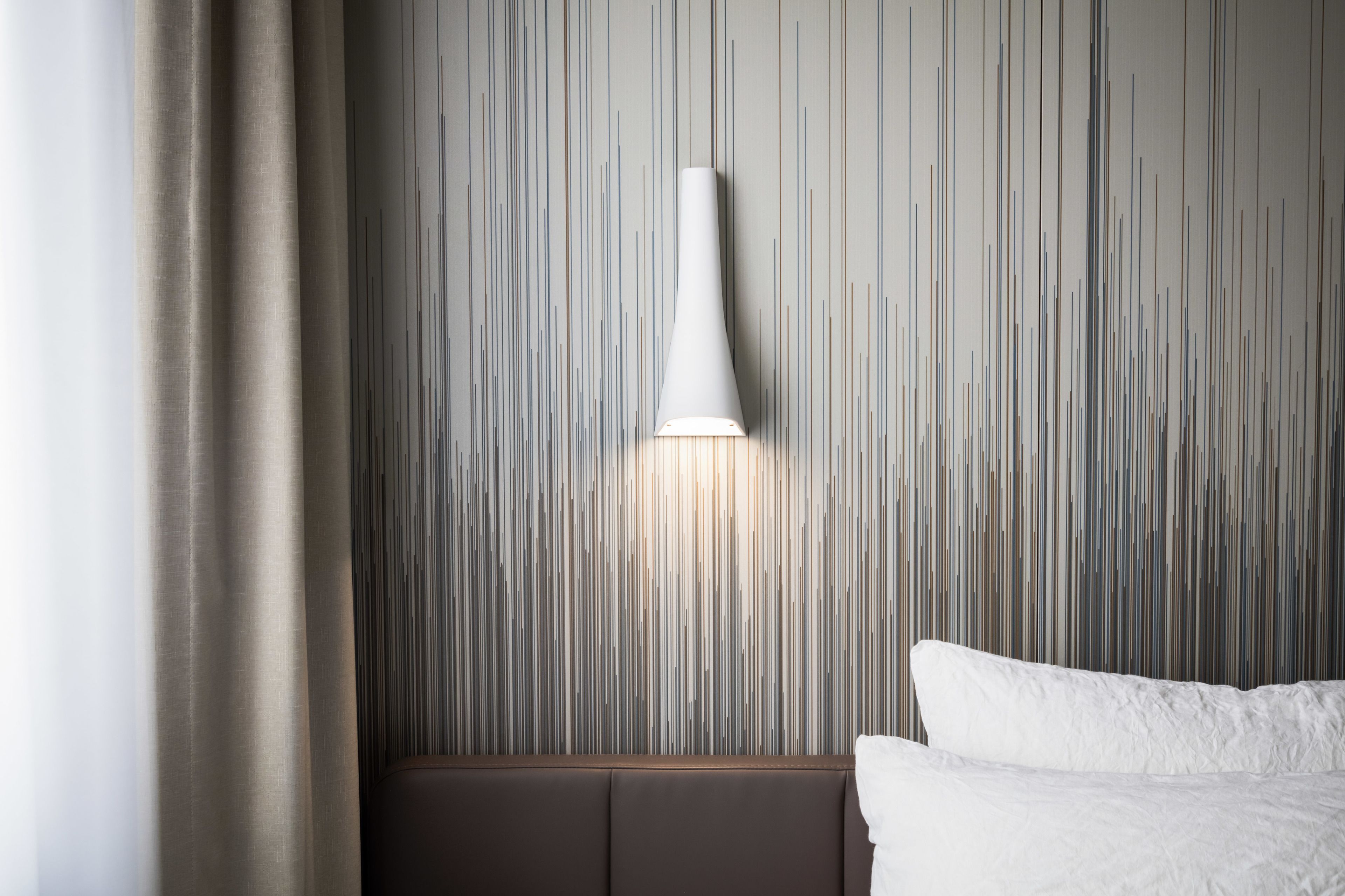 OKKO Hotels Strasbourg Centre OKKO Hotels Strasbourg Centre