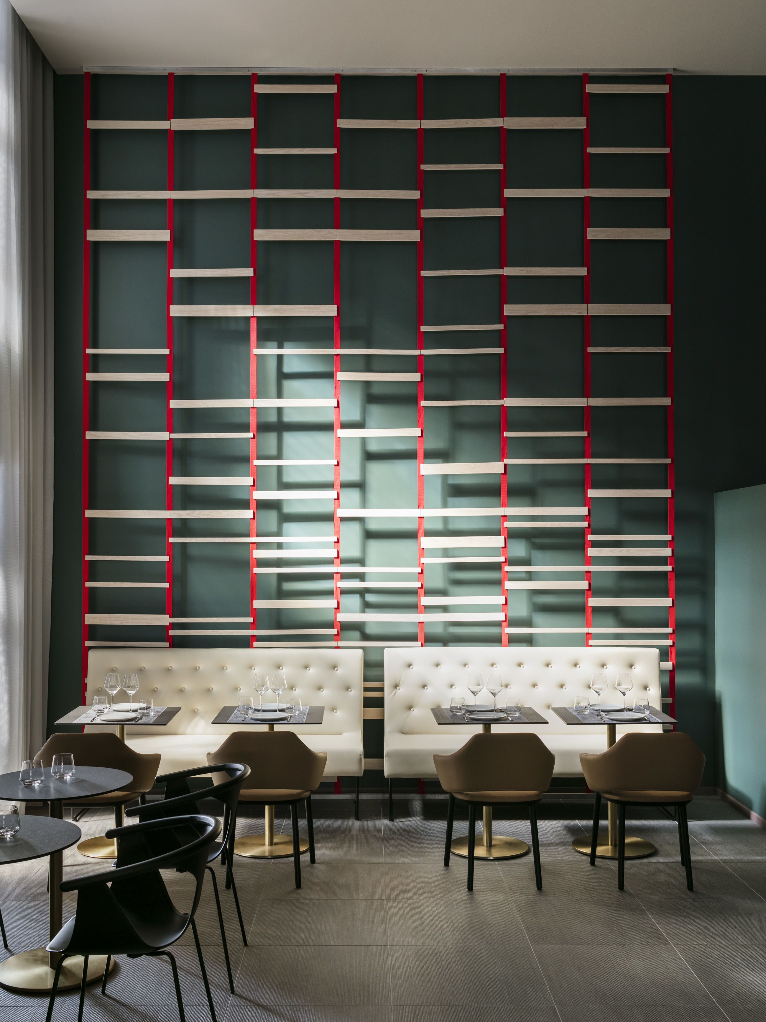 OKKO Hotels Strasbourg Centre OKKO Hotels Strasbourg Centre