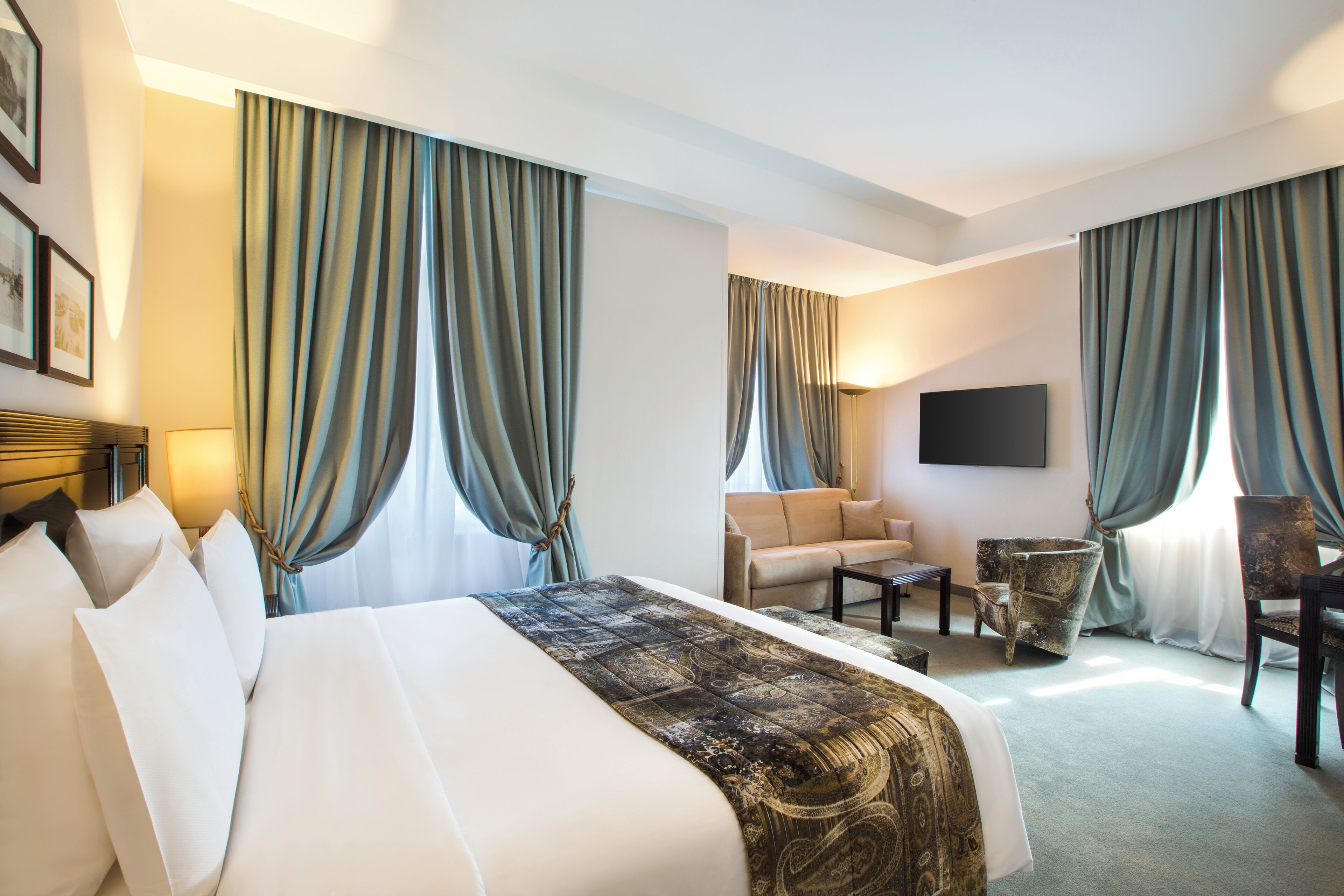 Regent Contades, BW Premier Collection Regent Contades, BW Premier Collection