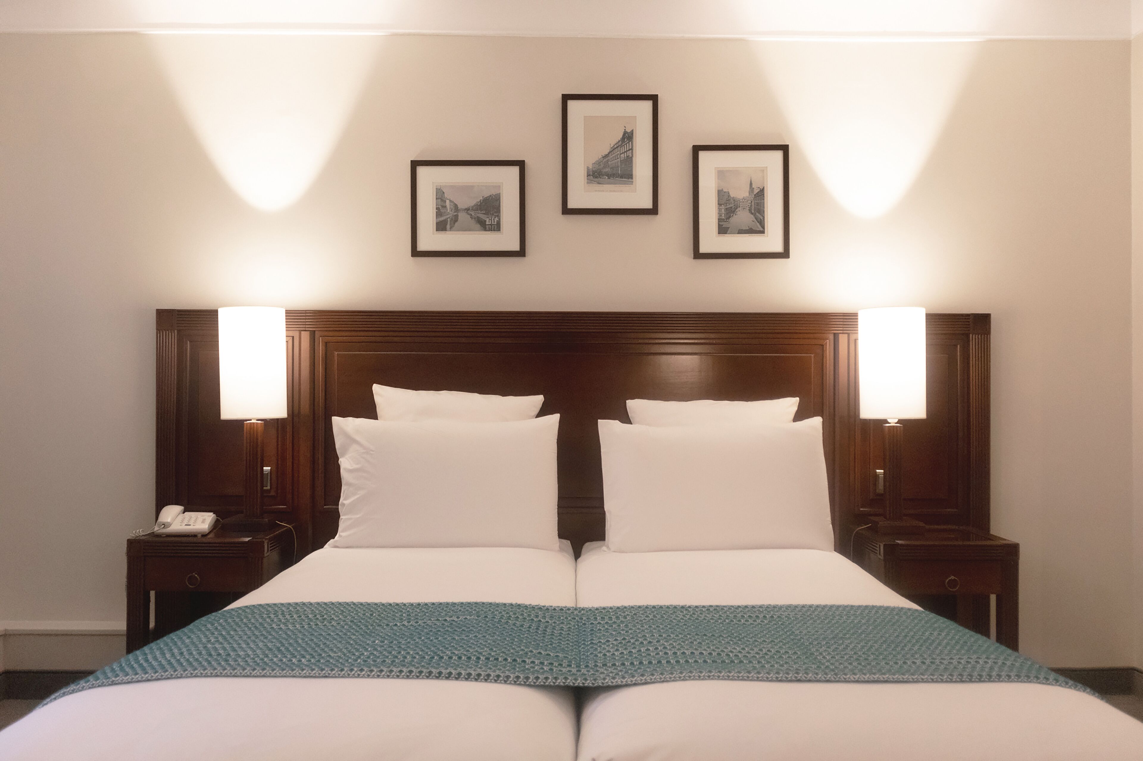 Regent Contades, BW Premier Collection Regent Contades, BW Premier Collection
