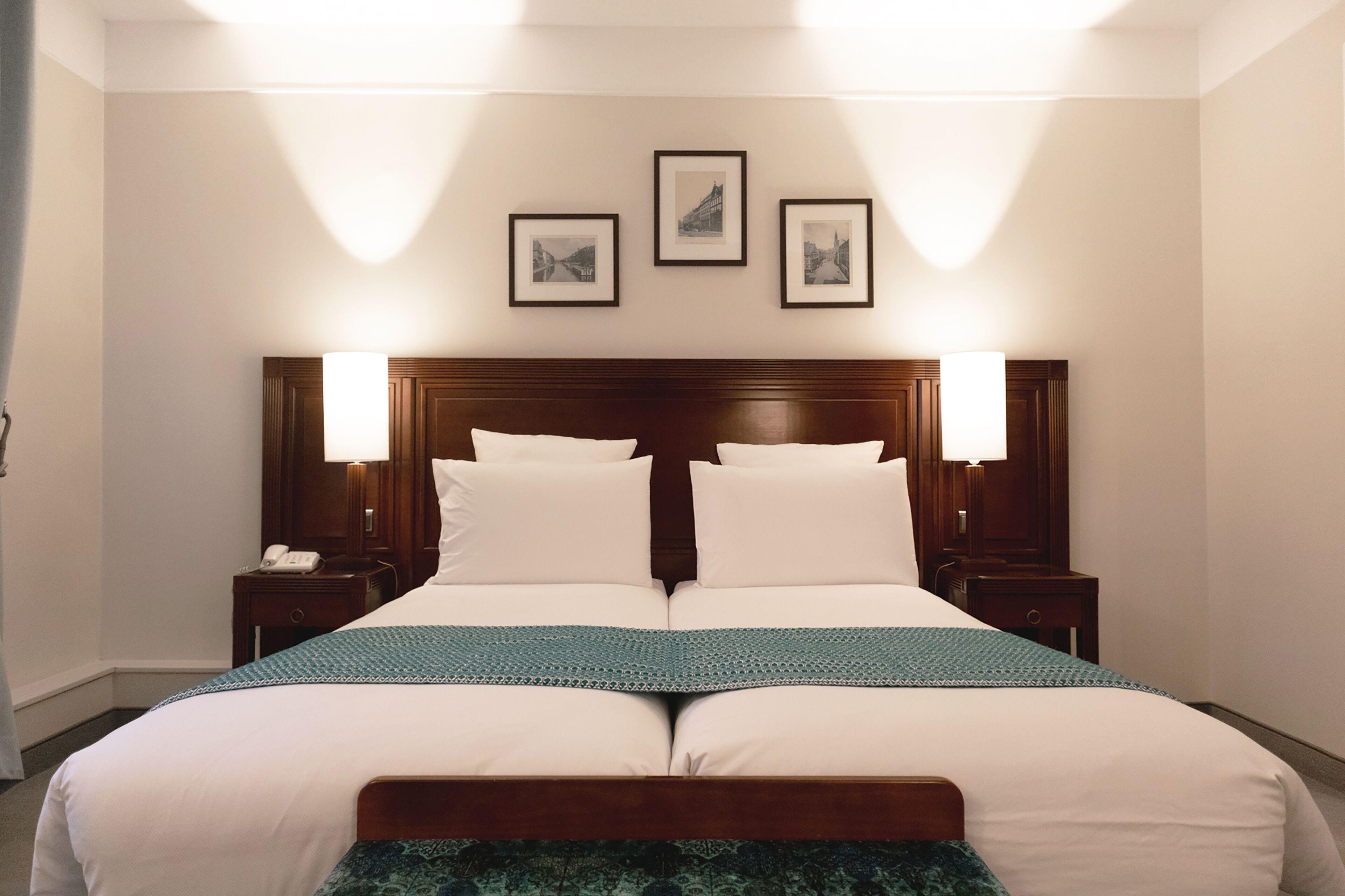 Regent Contades, BW Premier Collection Regent Contades, BW Premier Collection