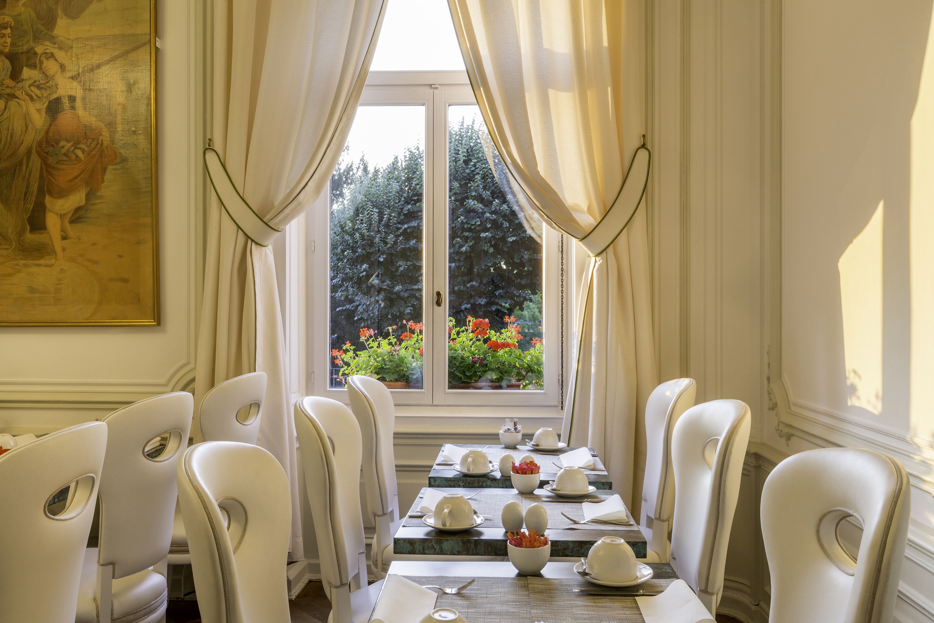 Regent Contades, BW Premier Collection Regent Contades, BW Premier Collection