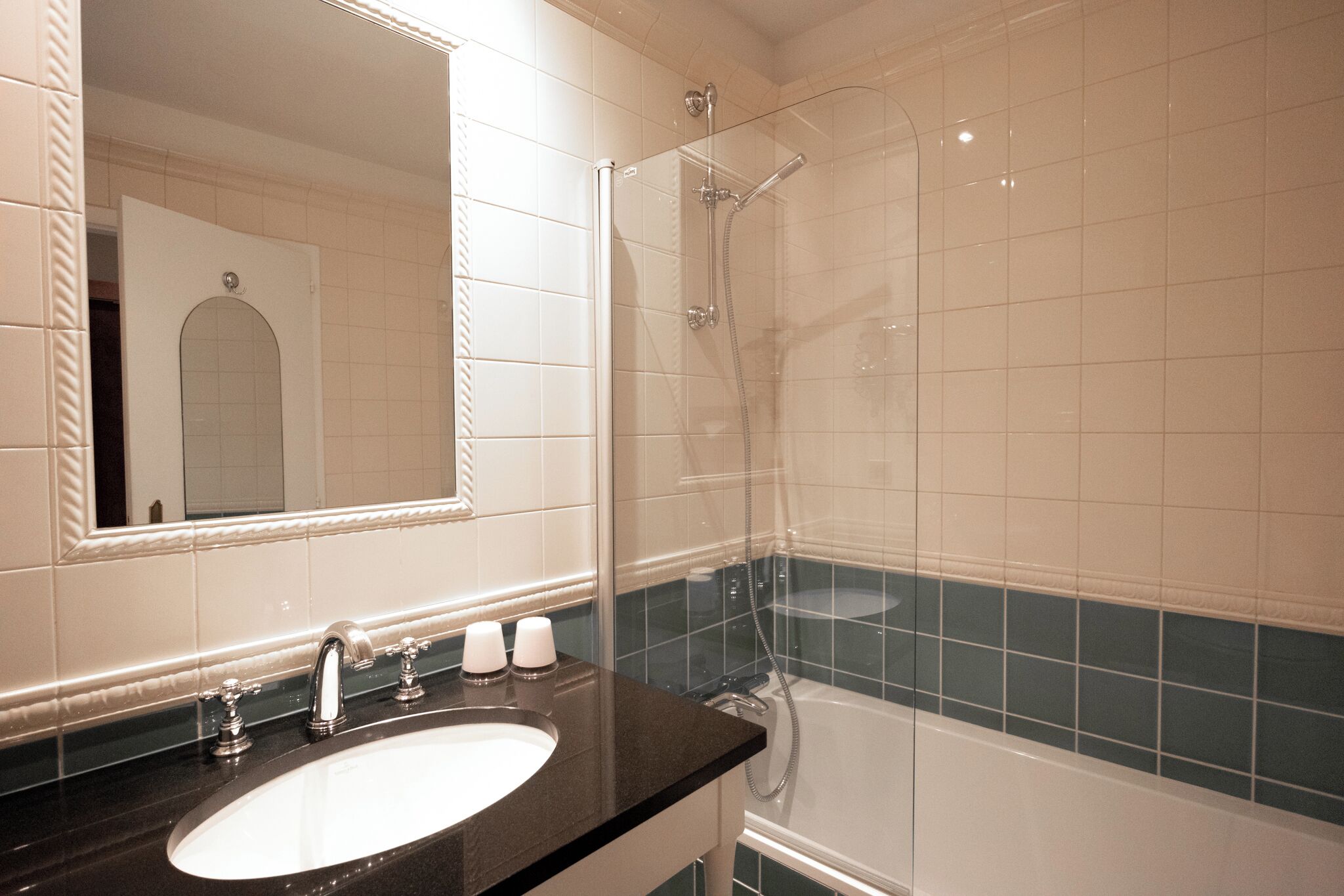 Regent Contades, BW Premier Collection Regent Contades, BW Premier Collection
