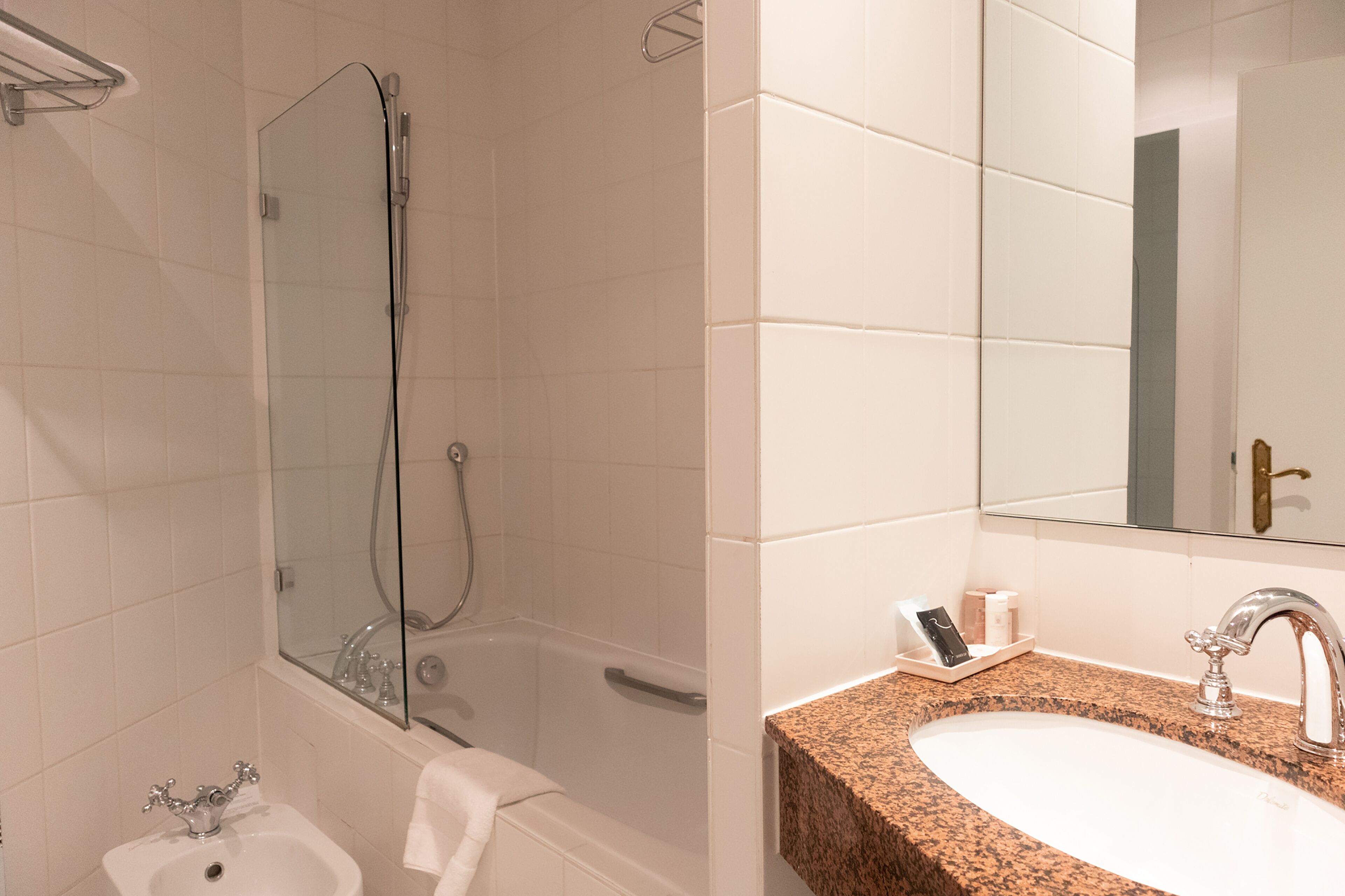 Regent Contades, BW Premier Collection Regent Contades, BW Premier Collection