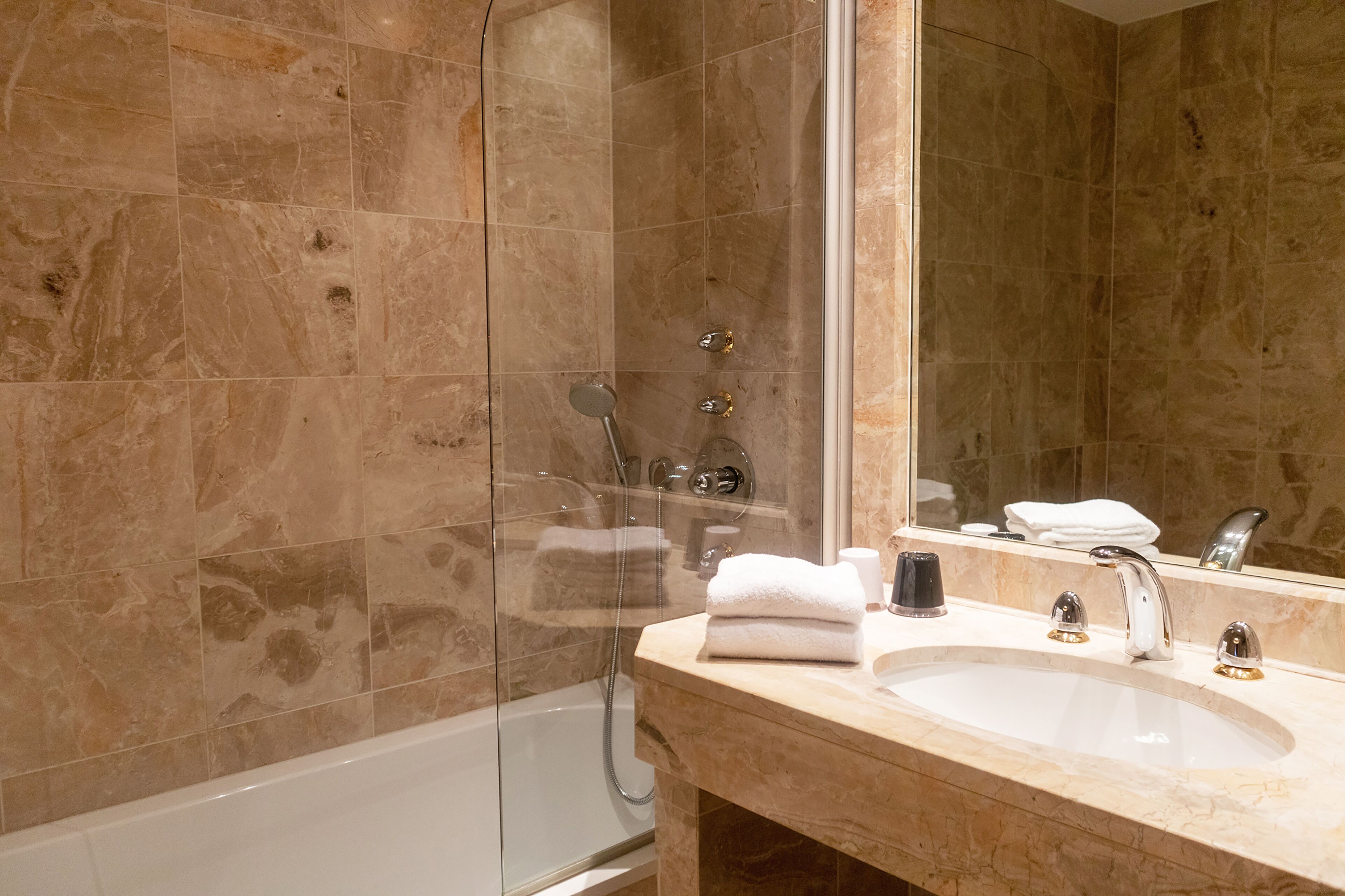 Regent Contades, BW Premier Collection Regent Contades, BW Premier Collection