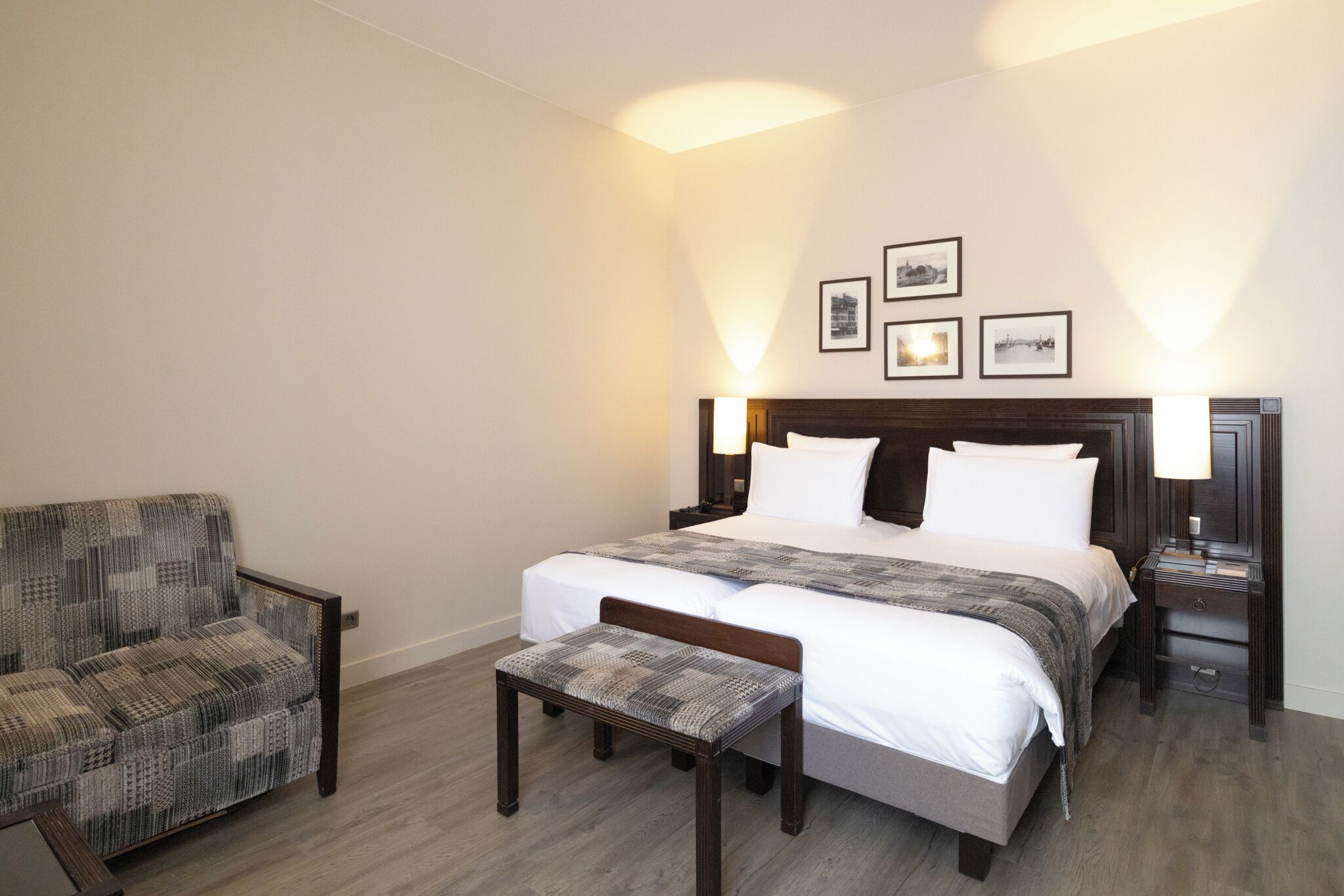 Regent Contades, BW Premier Collection Regent Contades, BW Premier Collection