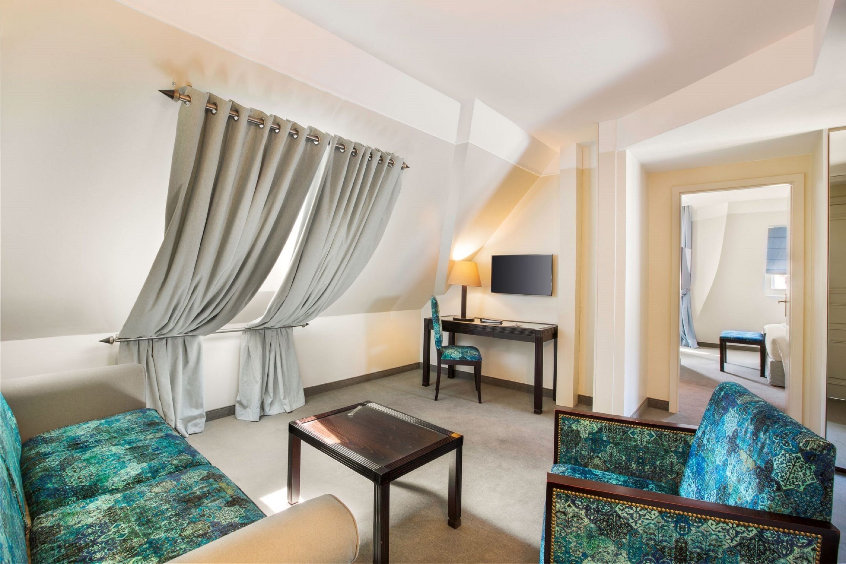 Regent Contades, BW Premier Collection Regent Contades, BW Premier Collection
