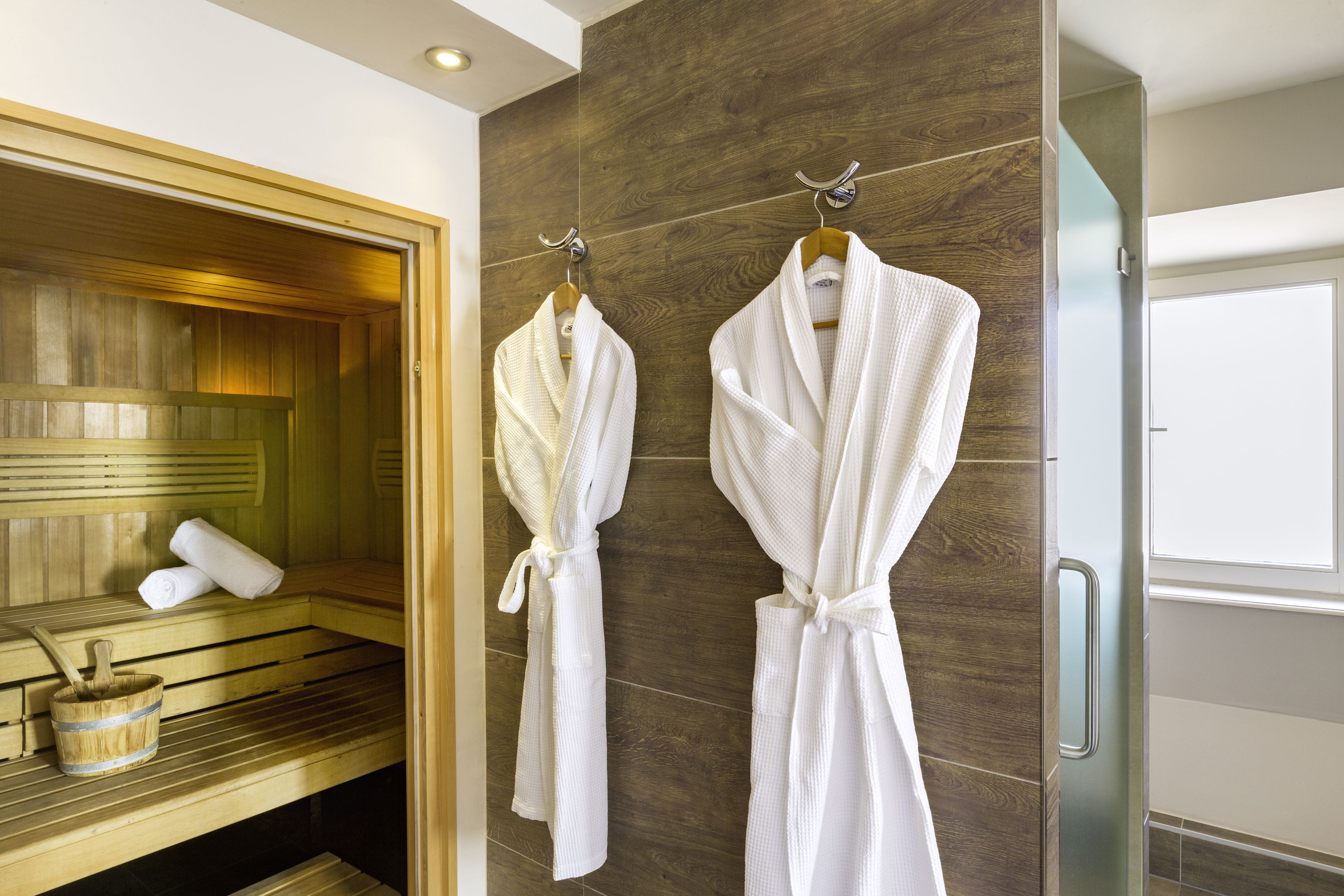 Regent Contades, BW Premier Collection Regent Contades, BW Premier Collection
