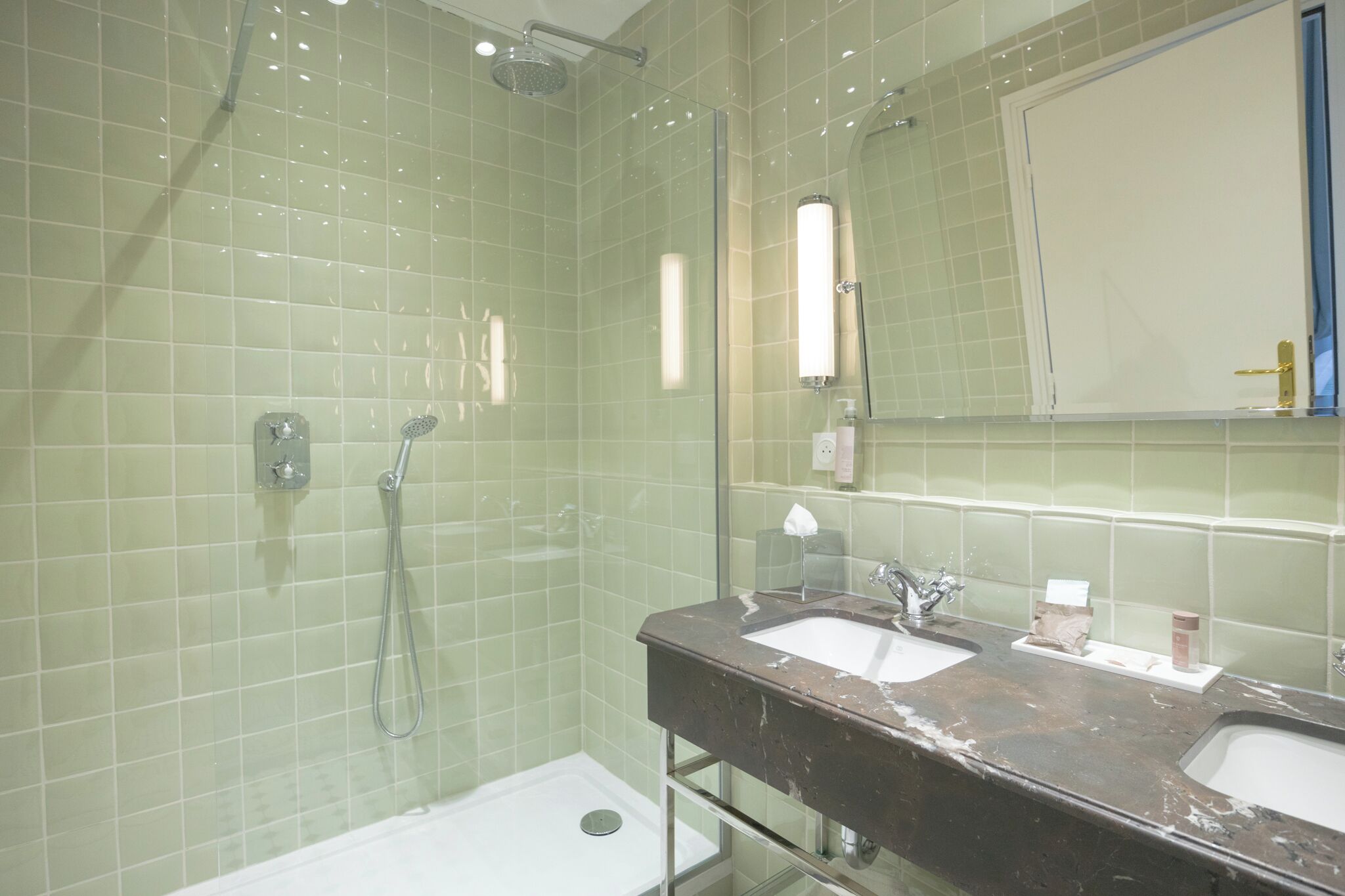 Regent Contades, BW Premier Collection Regent Contades, BW Premier Collection