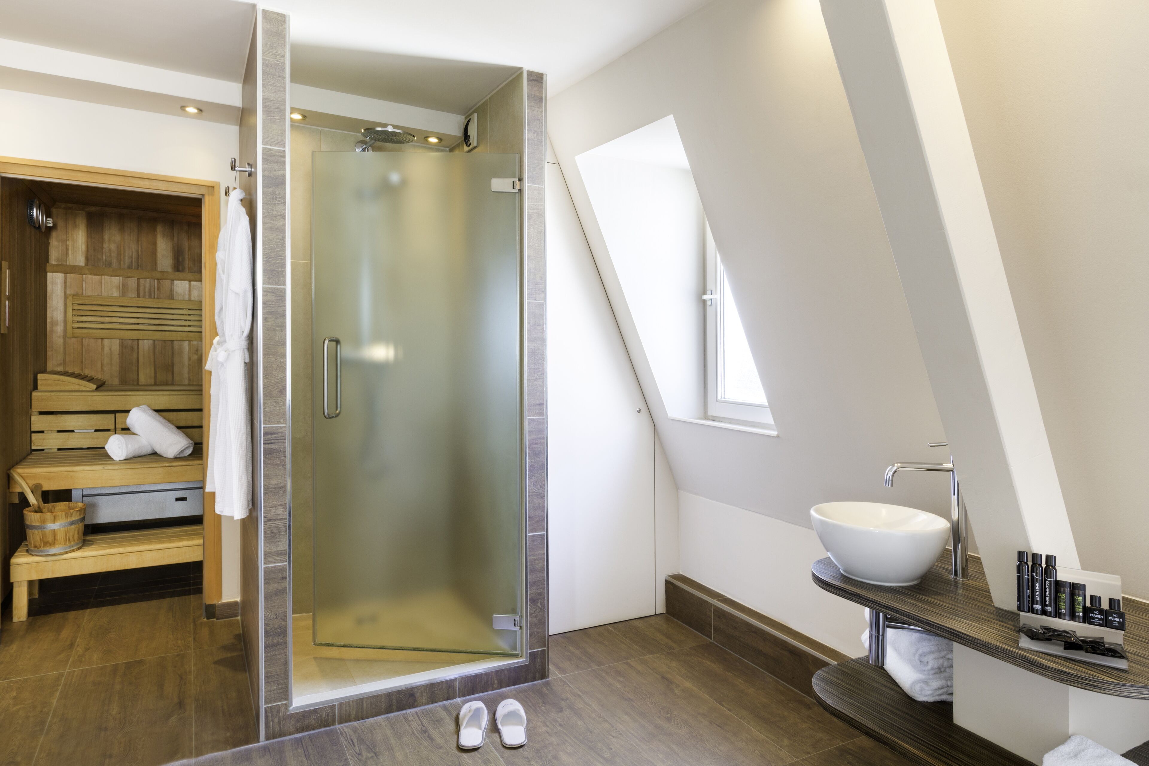 Regent Contades, BW Premier Collection Regent Contades, BW Premier Collection