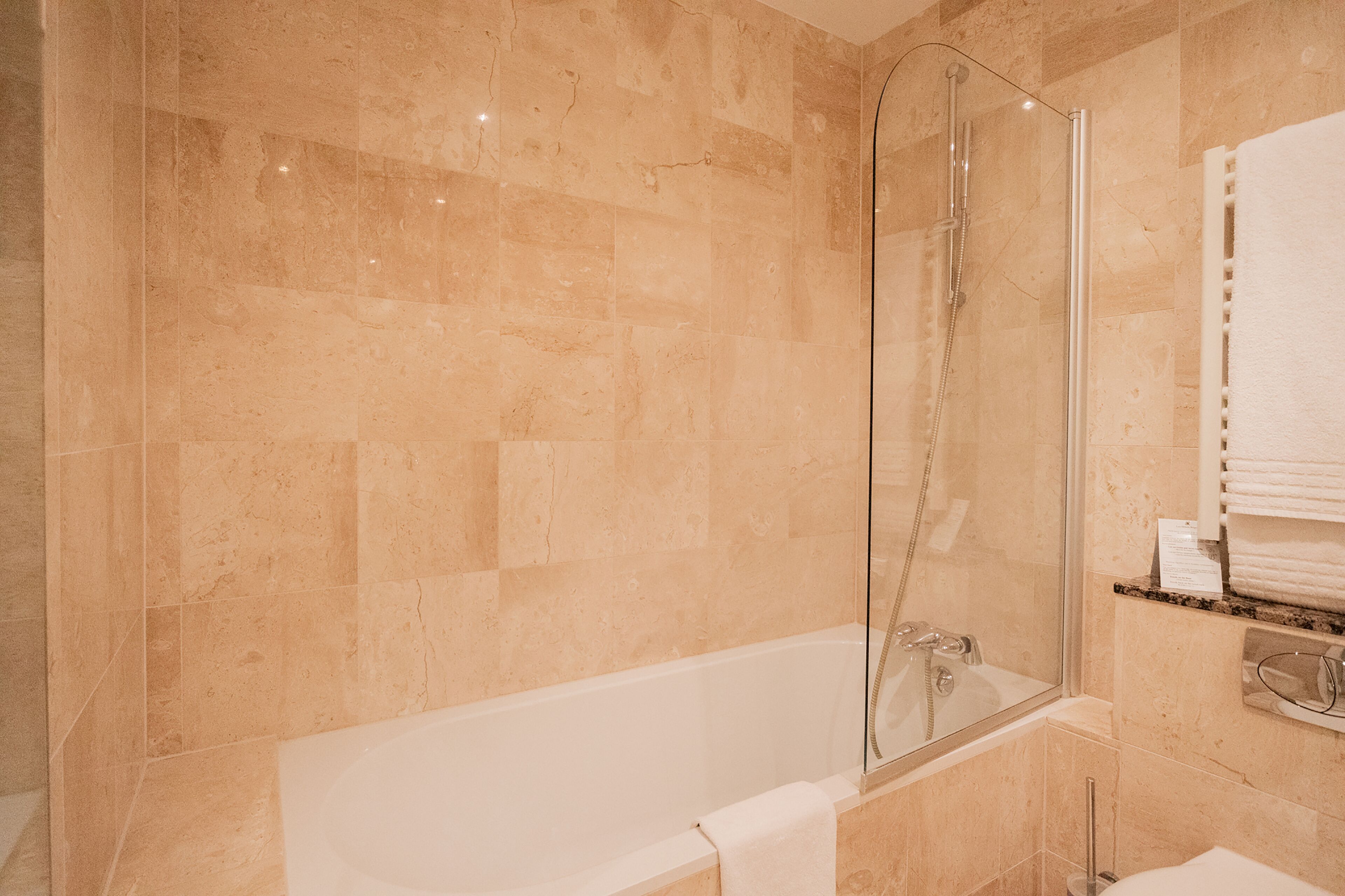 Regent Contades, BW Premier Collection Regent Contades, BW Premier Collection