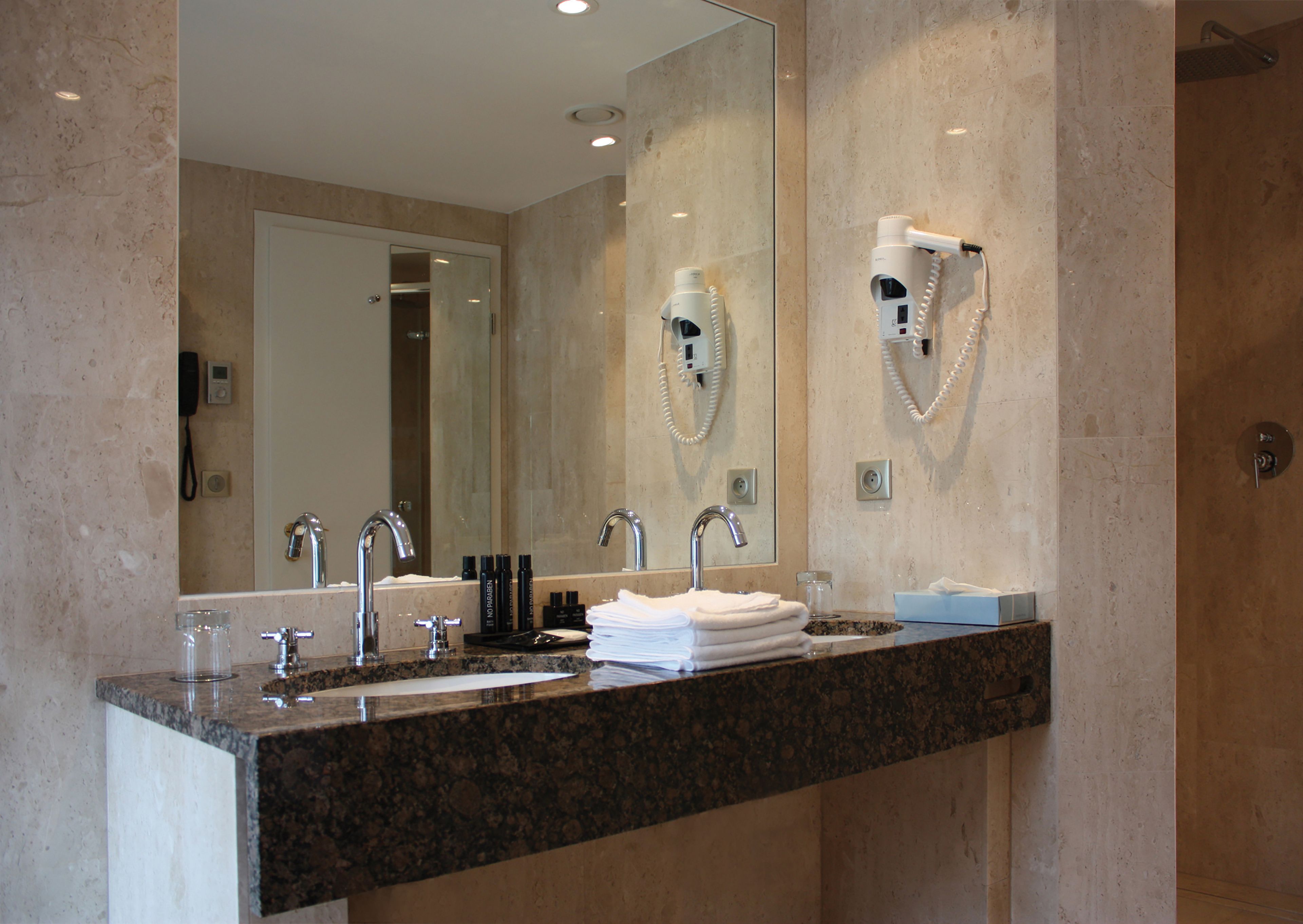 Regent Contades, BW Premier Collection Regent Contades, BW Premier Collection