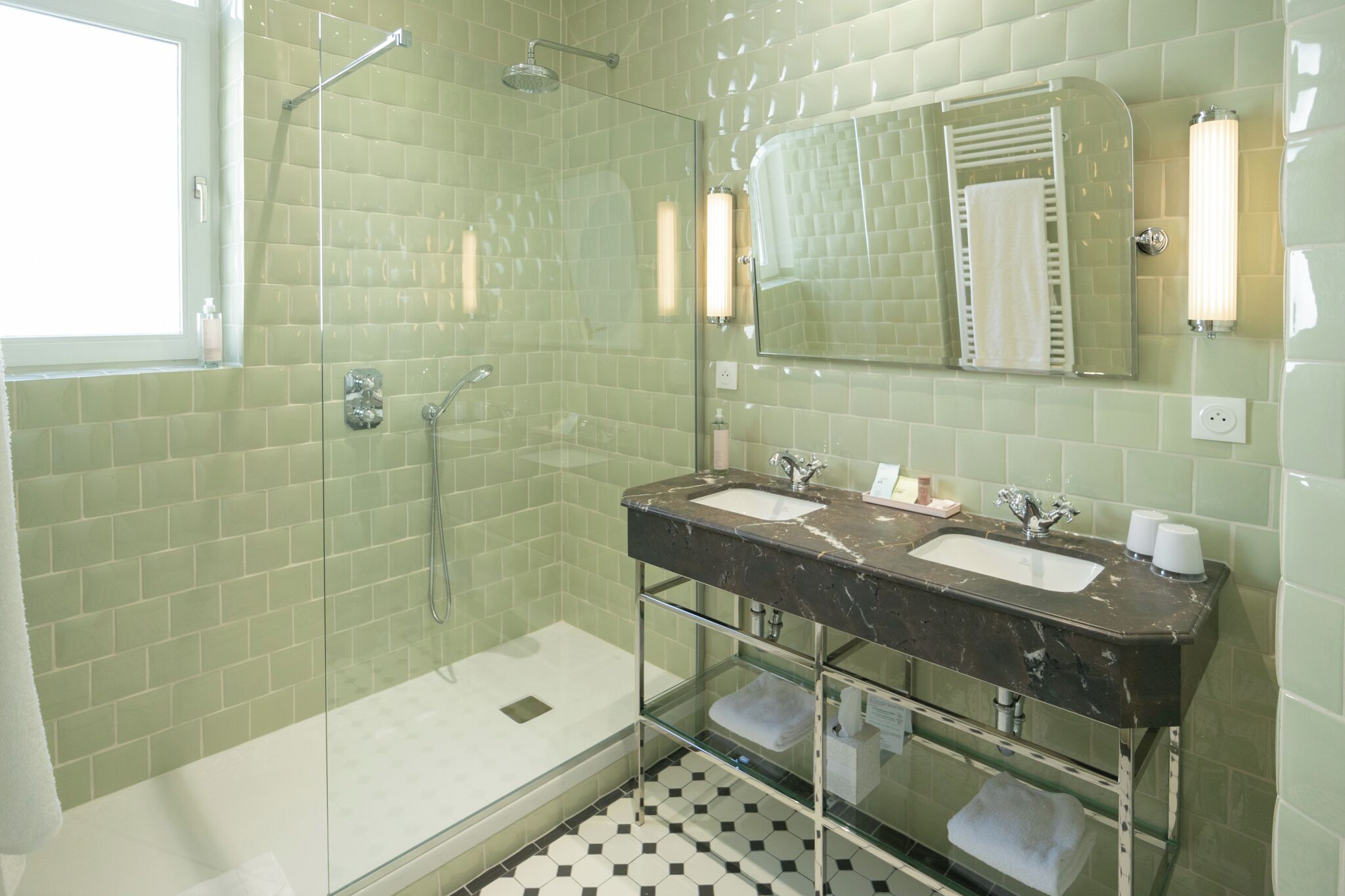 Regent Contades, BW Premier Collection Regent Contades, BW Premier Collection