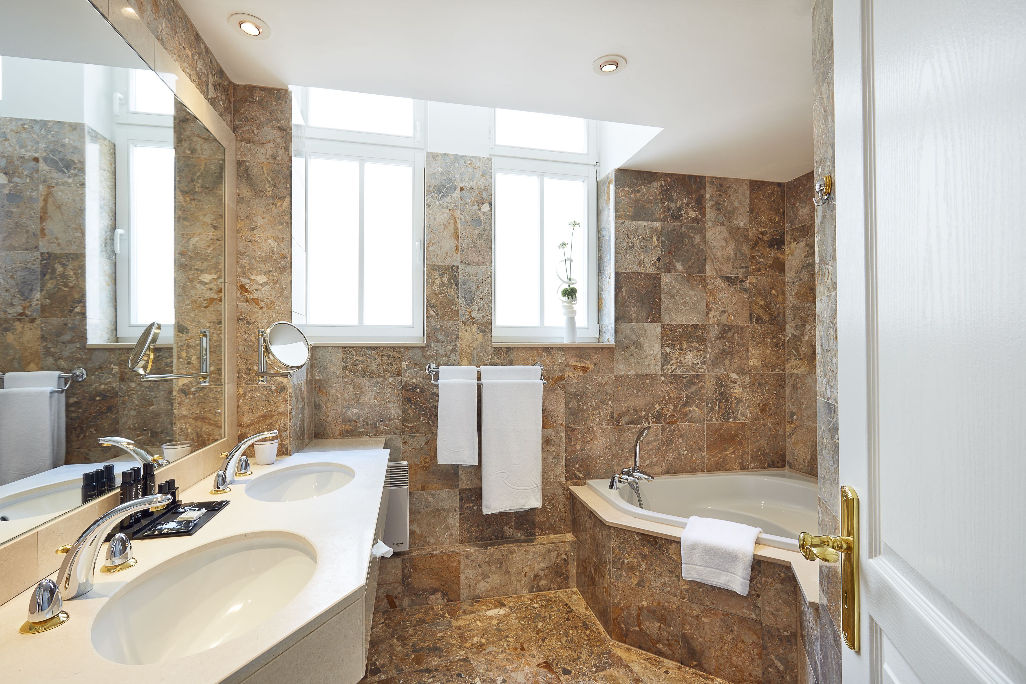 Regent Contades, BW Premier Collection Regent Contades, BW Premier Collection