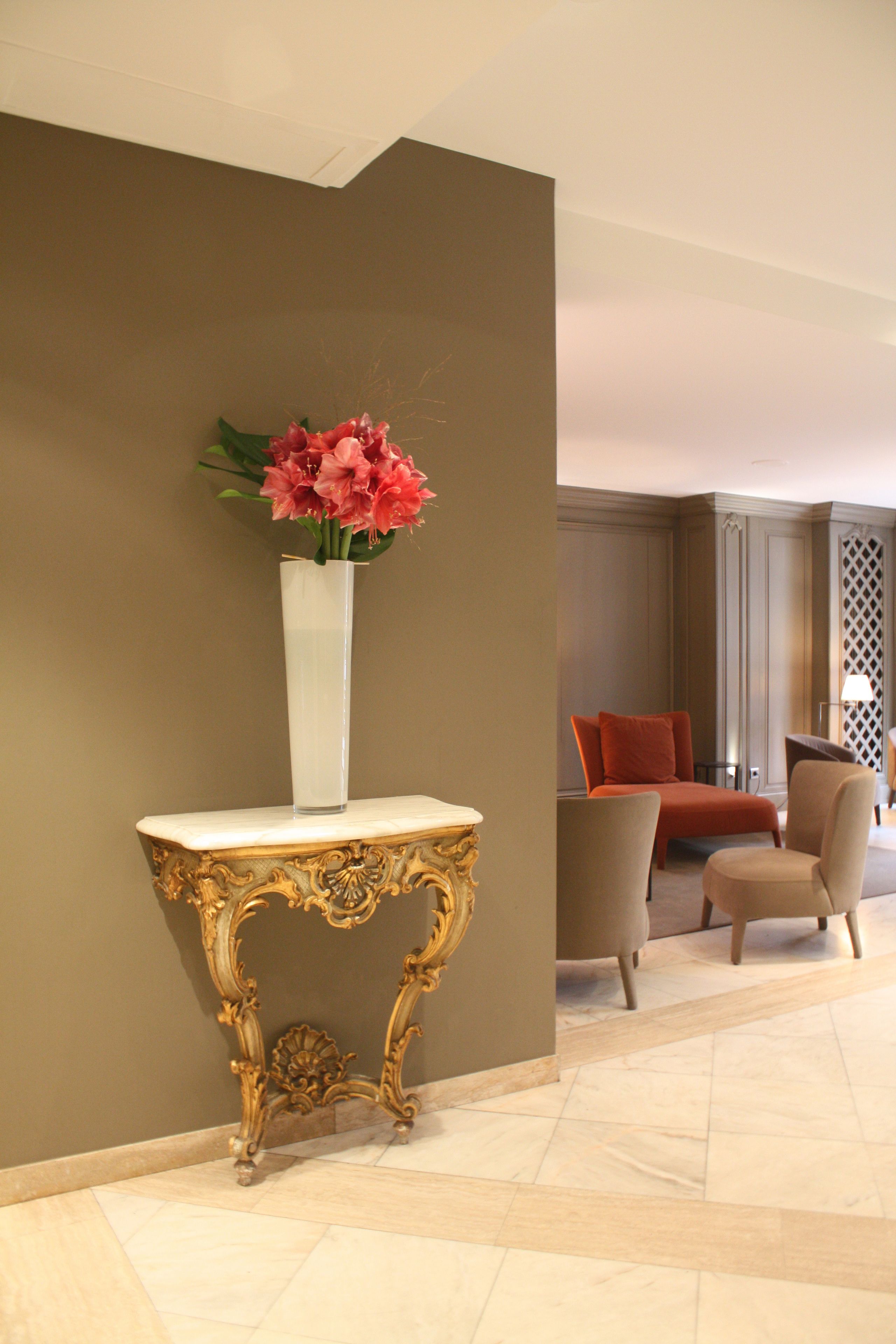 Regent Contades, BW Premier Collection Regent Contades, BW Premier Collection