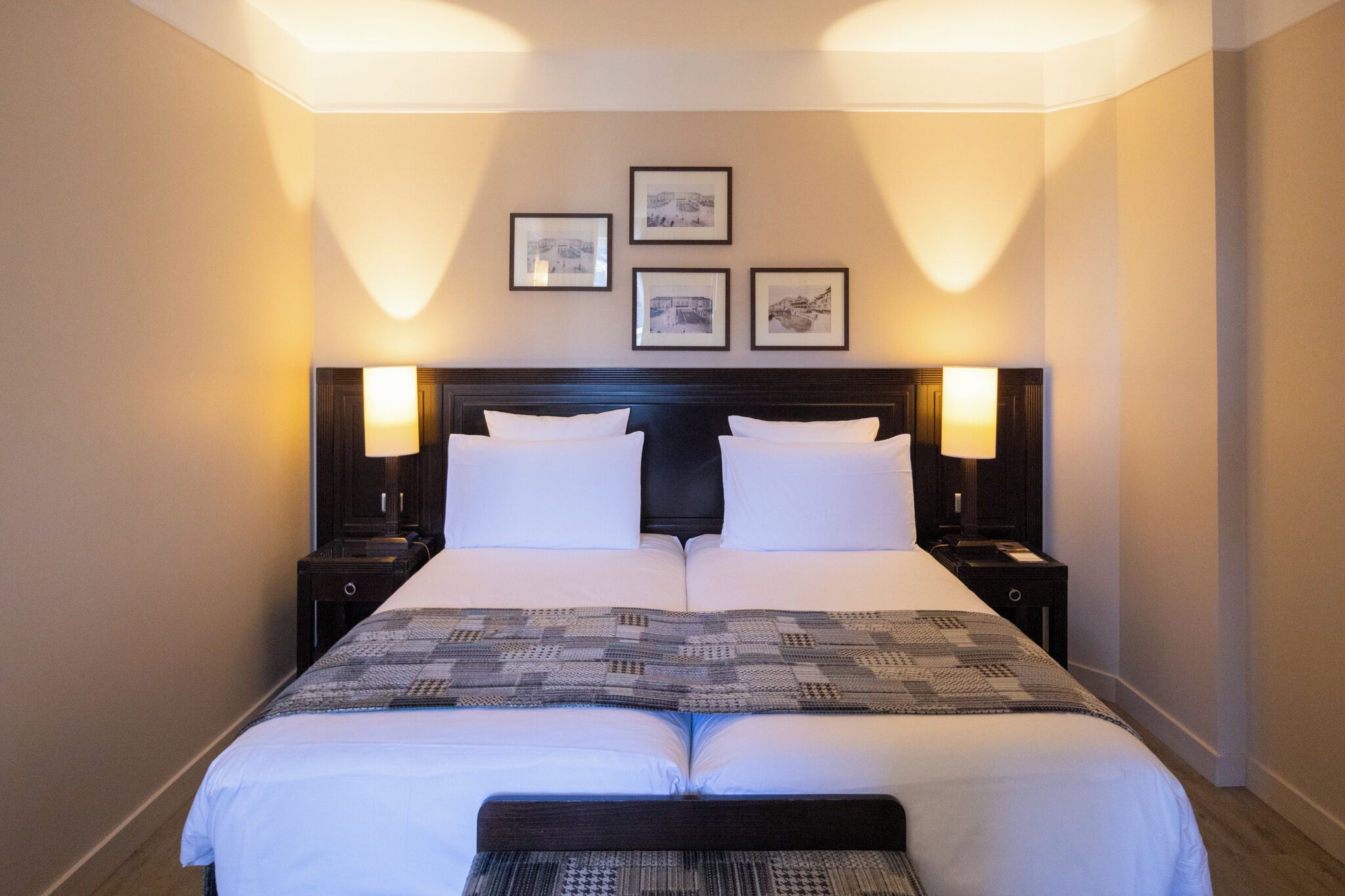 Regent Contades, BW Premier Collection Regent Contades, BW Premier Collection