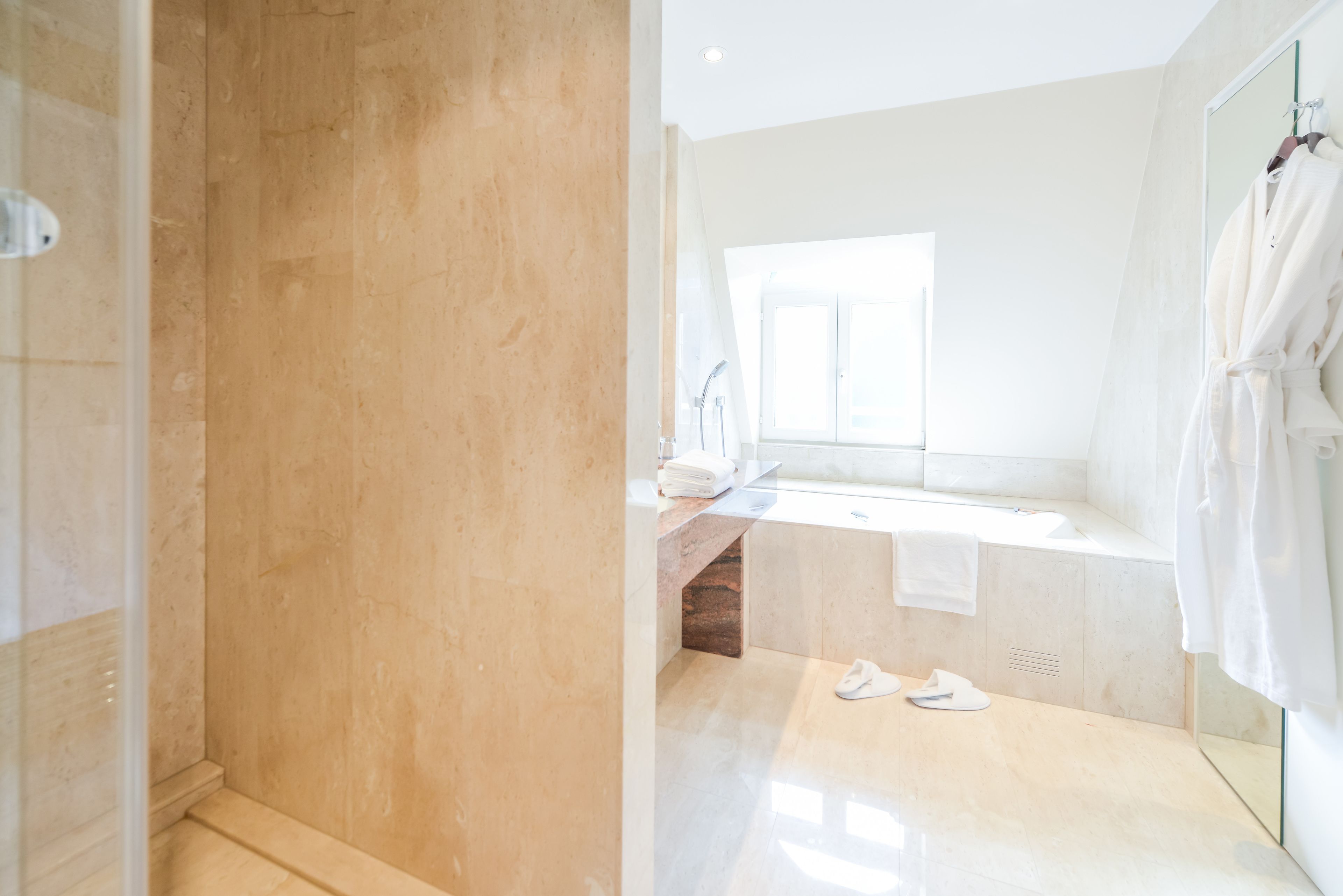 Regent Contades, BW Premier Collection Regent Contades, BW Premier Collection