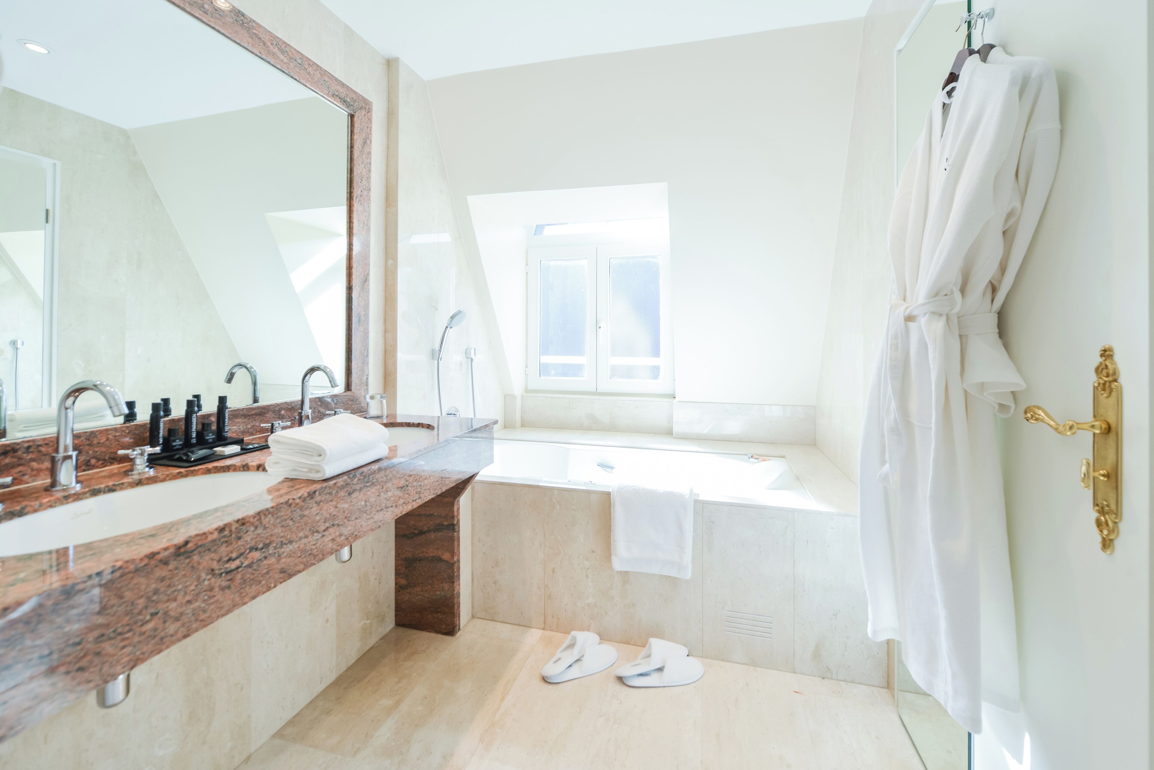 Regent Contades, BW Premier Collection Regent Contades, BW Premier Collection