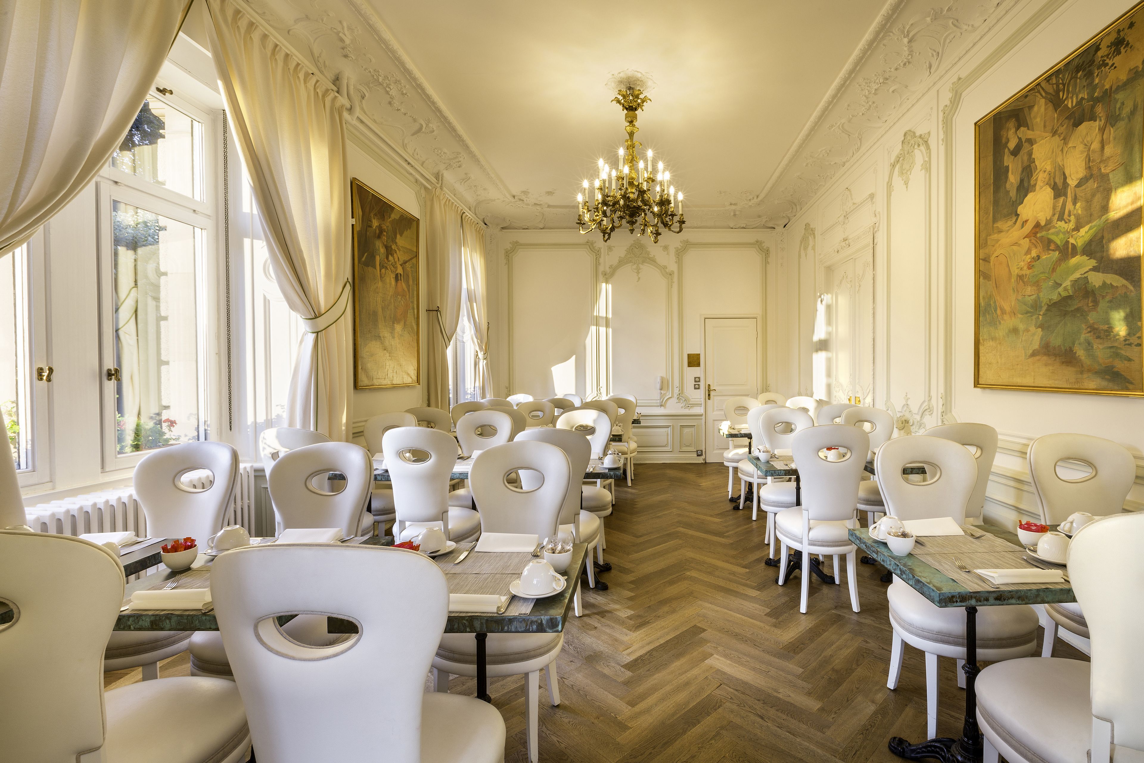 Regent Contades, BW Premier Collection Regent Contades, BW Premier Collection
