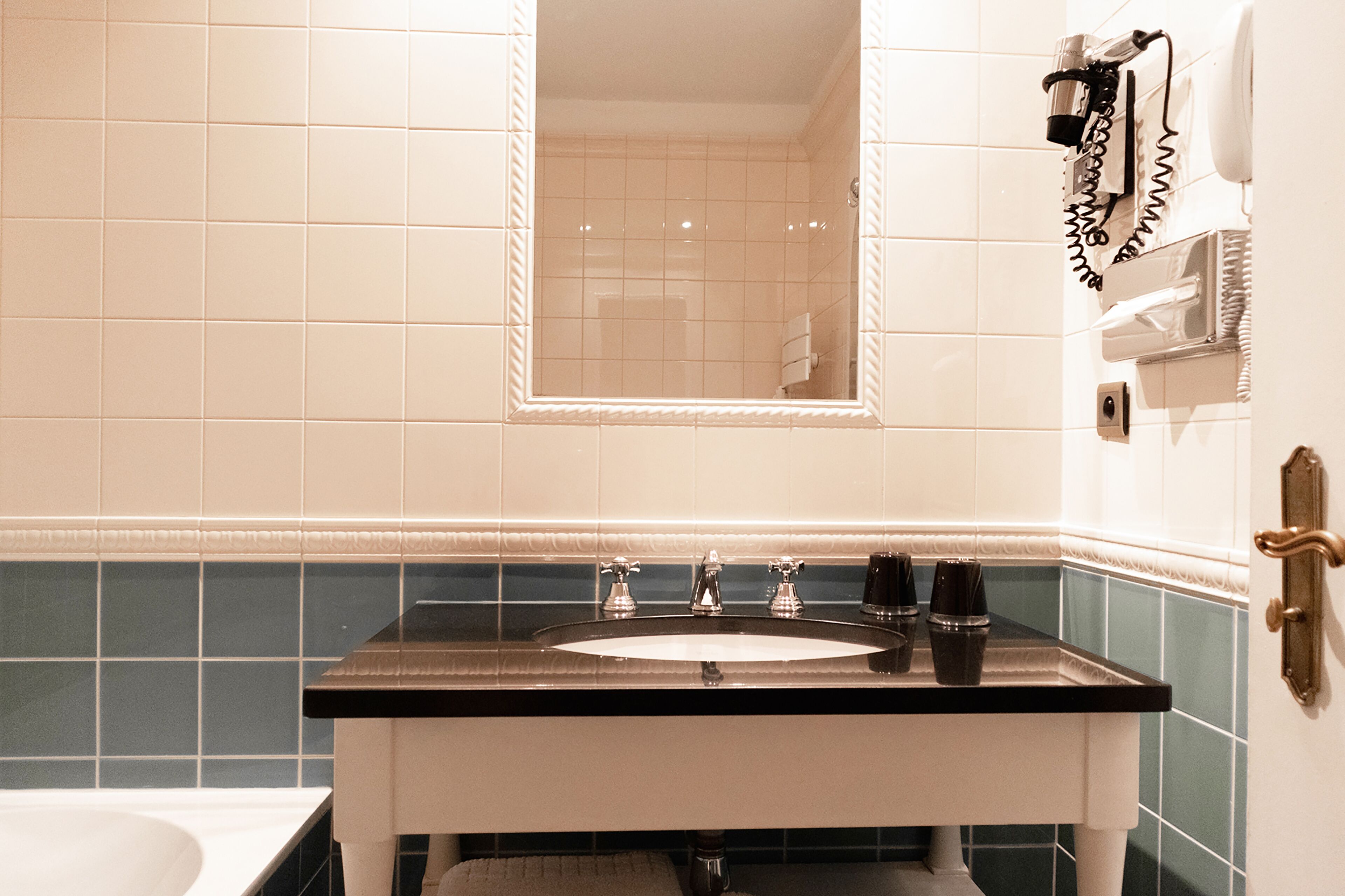 Regent Contades, BW Premier Collection Regent Contades, BW Premier Collection
