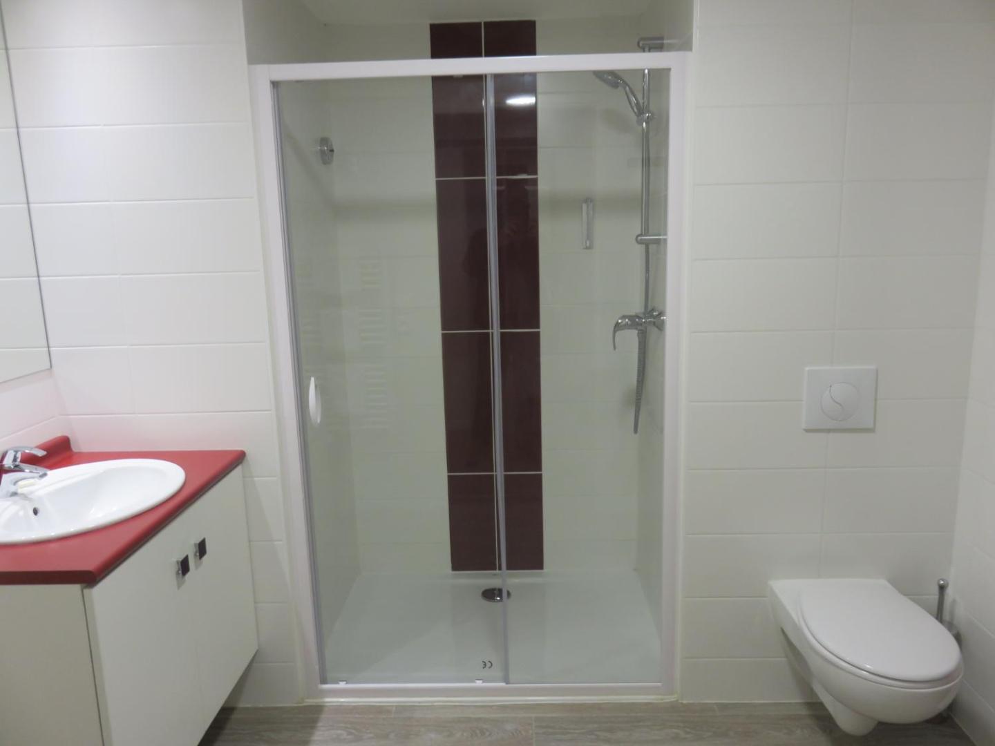 Appart-Hotel Mer & Golf City Bordeaux Bassins a Flot Appart-Hotel Mer & Golf City Bordeaux Bassins a Flot