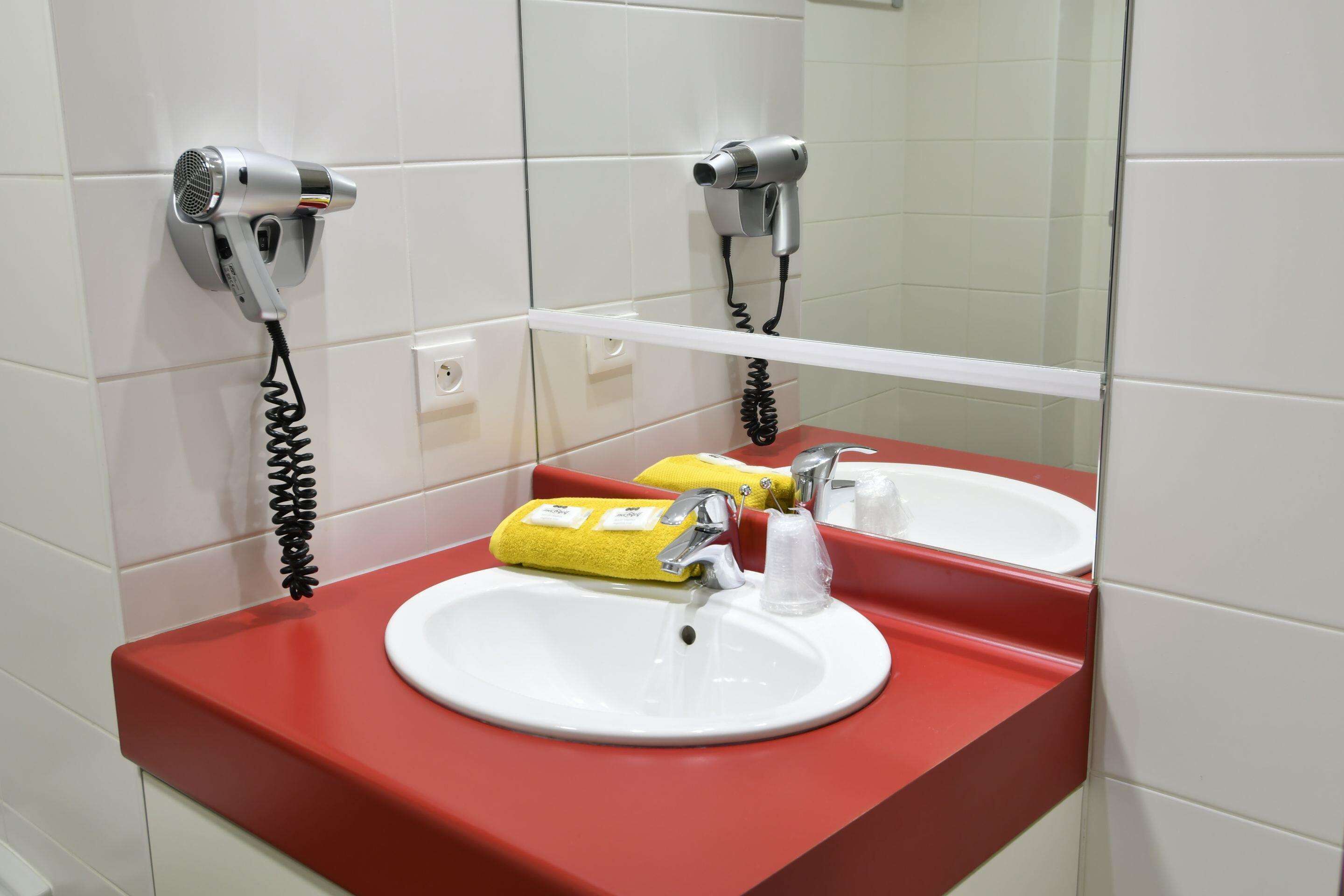 Appart-Hotel Mer & Golf City Bordeaux Bassins a Flot Appart-Hotel Mer & Golf City Bordeaux Bassins a Flot